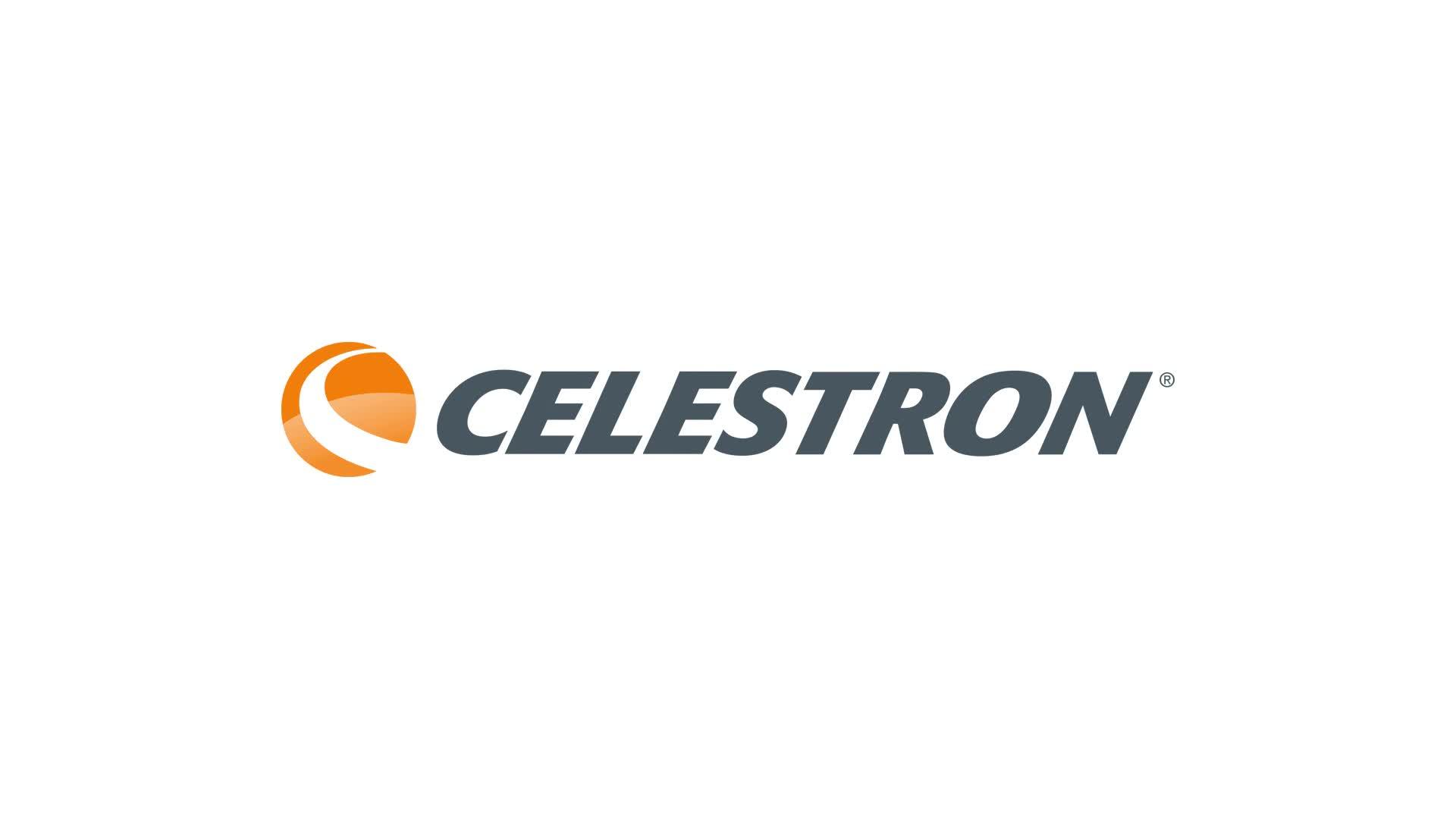 Image thumbnail 8 of 8 of Celestron NexStar 127 SLT Maksutov