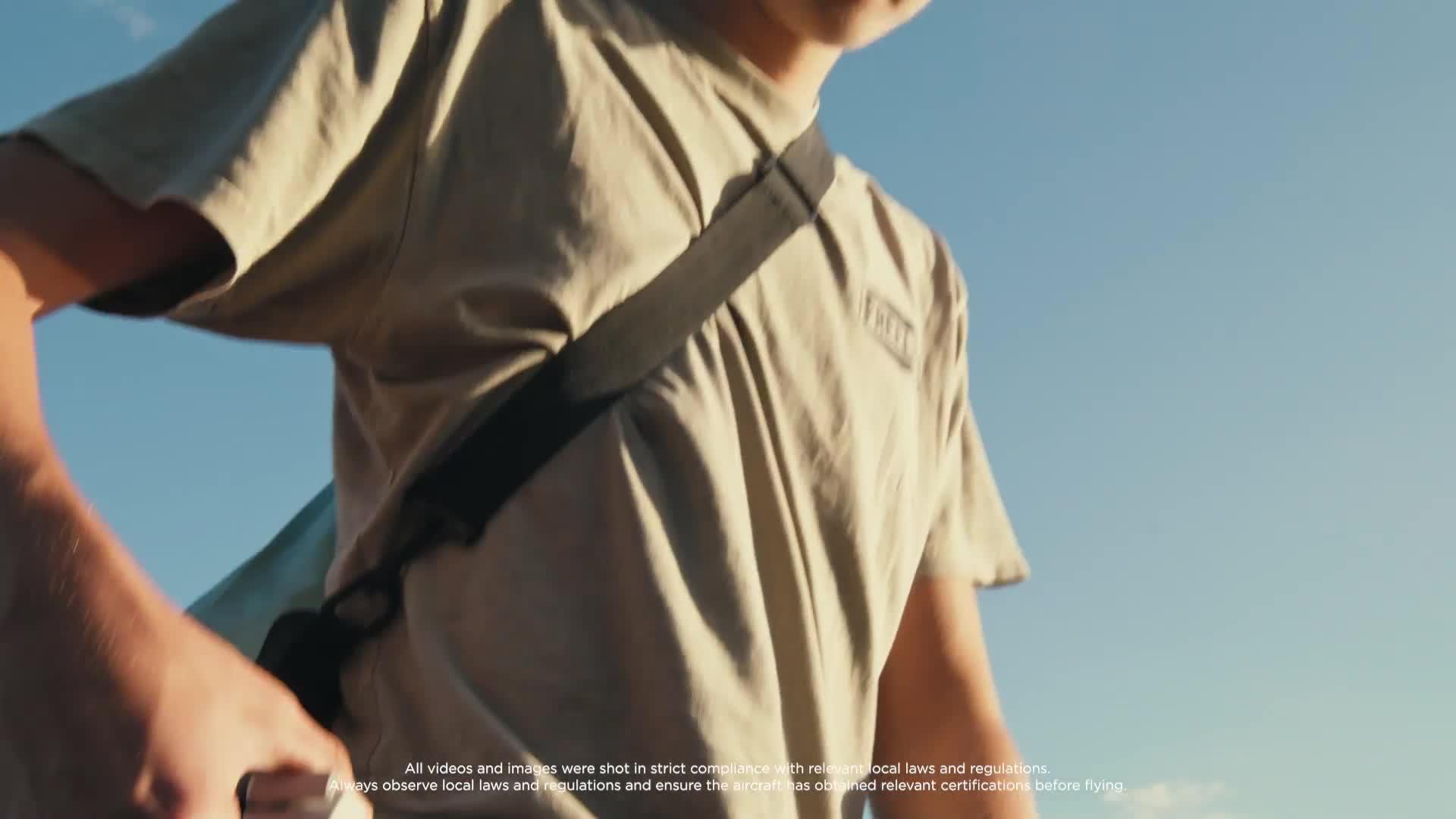 Image thumbnail 7 of 7 of DJI Mini 4 Pro (RC 2)