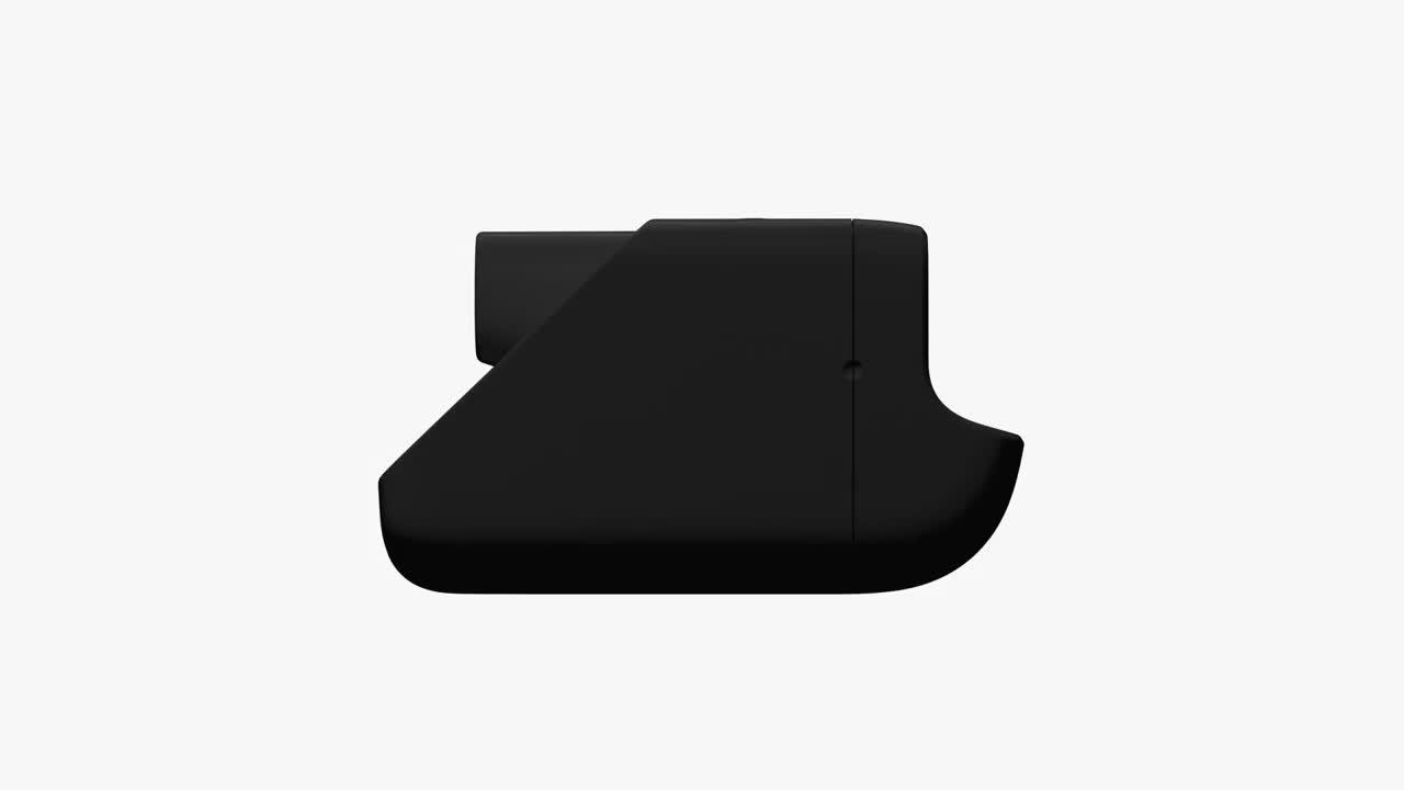 Image thumbnail 8 of 8 of Polaroid Go Generation 2