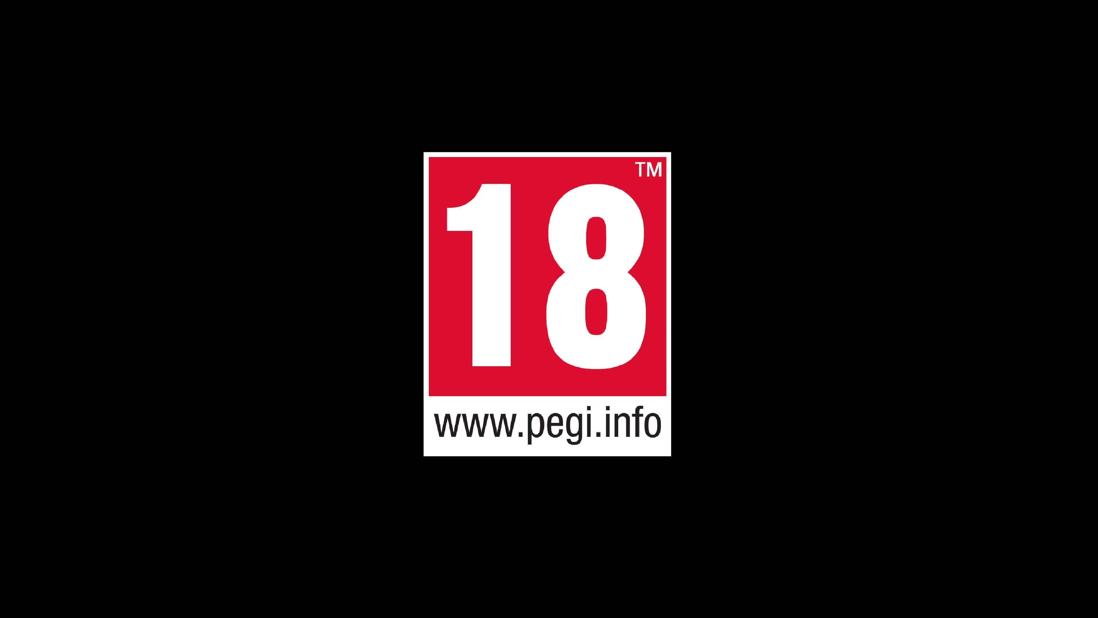 Image thumbnail 8 of 8 of Playstation PlayStation 5 Helldivers 2