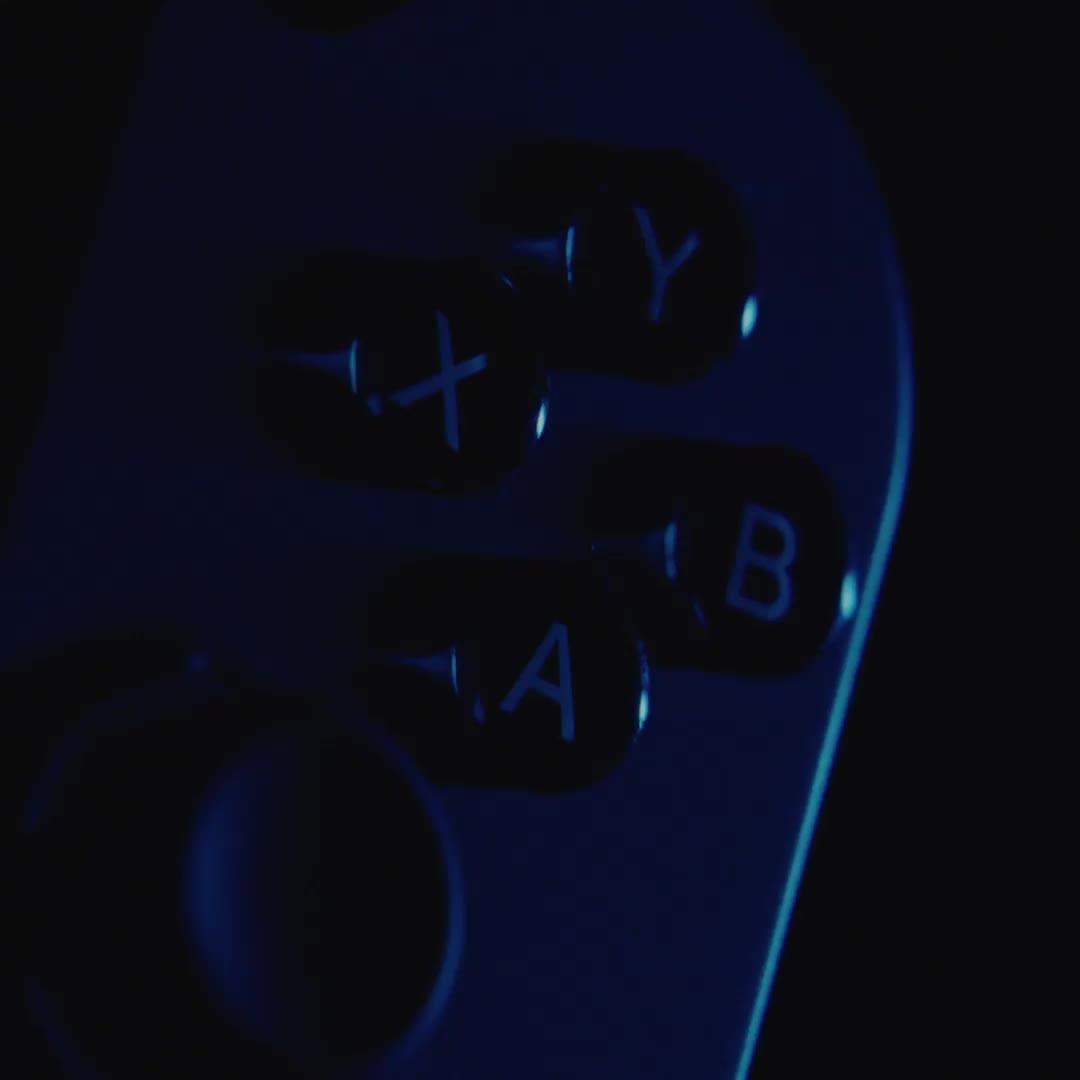 Lenovo Legion Go Handheld PC Gaming Console – AMD Ryzen Z1 Extreme