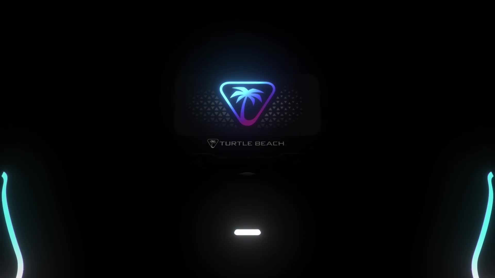 Image thumbnail 8 of 8 of Turtle Beach Stealth Ultra Wireless Controller for Xbox & PC