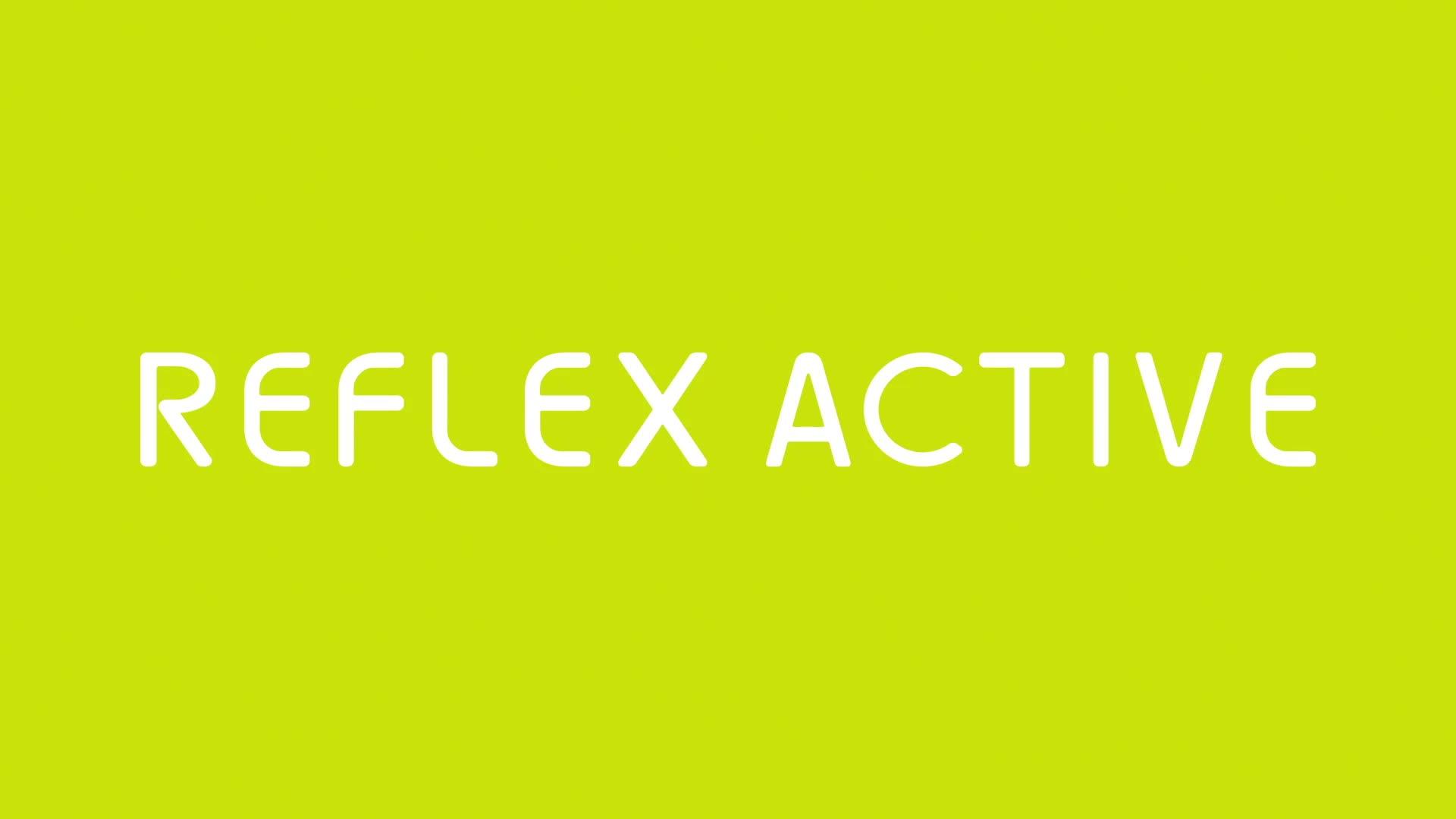 Image thumbnail 8 of 8 of Reflex Active Series 17 Pink Strap Smart Watch and True Wireless Sound Earbud Set