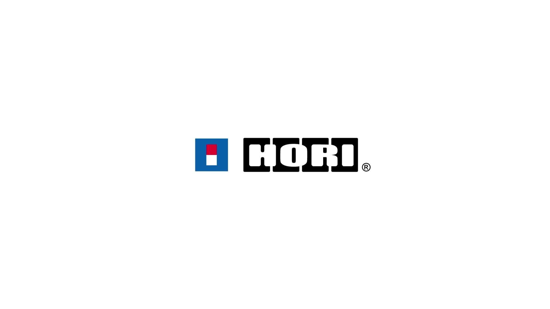 Image thumbnail 8 of 8 of HORI HOTAS&nbsp;Flight Control System&nbsp;&amp; Mount for PC