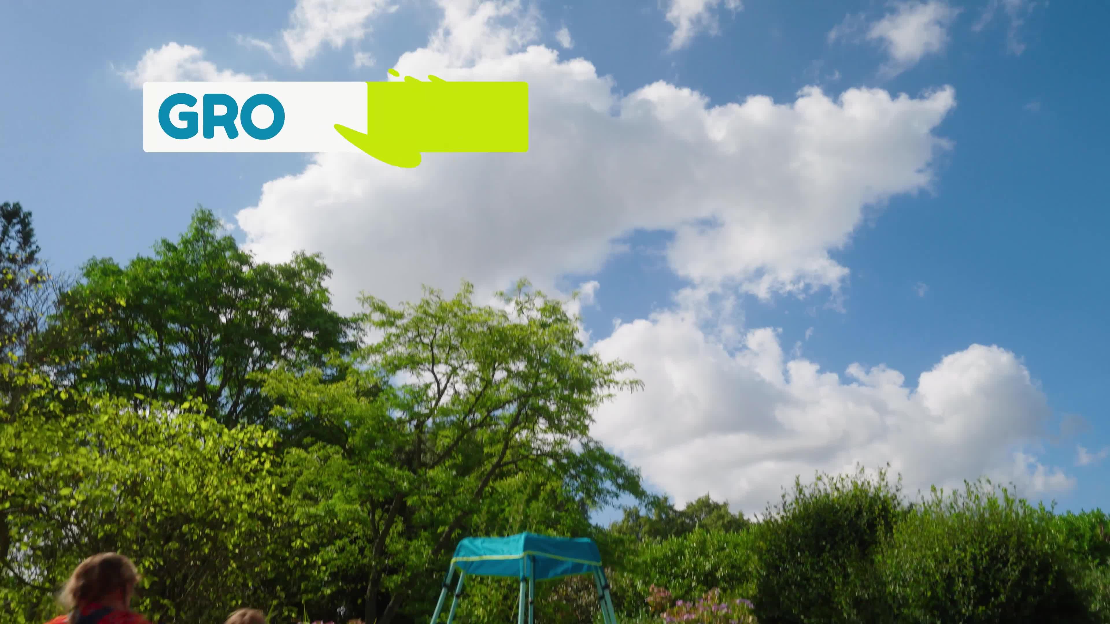 Image thumbnail 8 of 8 of TP Growable Adventurer