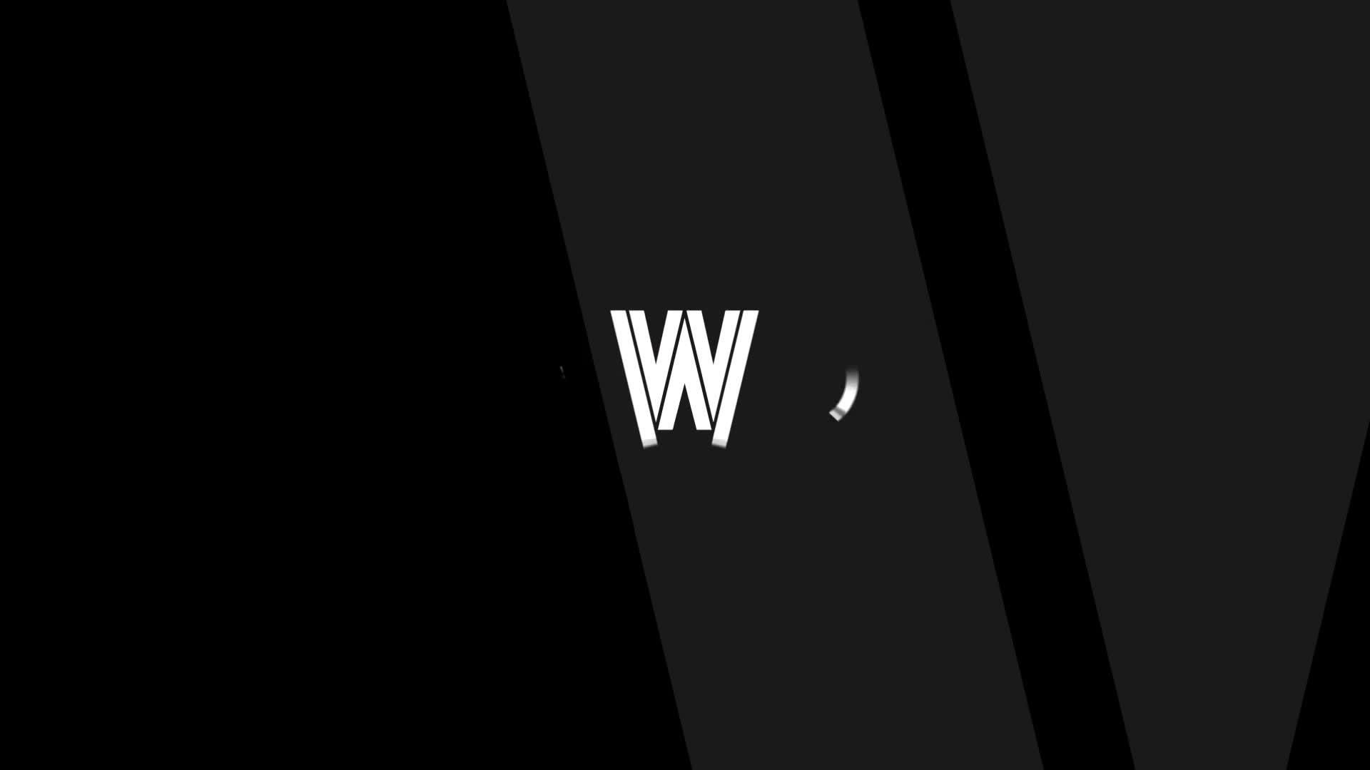 Image thumbnail 8 of 8 of Tower SmartStart Ultra Forged 28 cm Multi-Pan