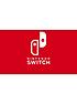 Video of nintendo-switch-oled-oled-console-neon-blueneon-red-mario-kart-8-deluxe-bundle-3-months-nintendo-switch-online
