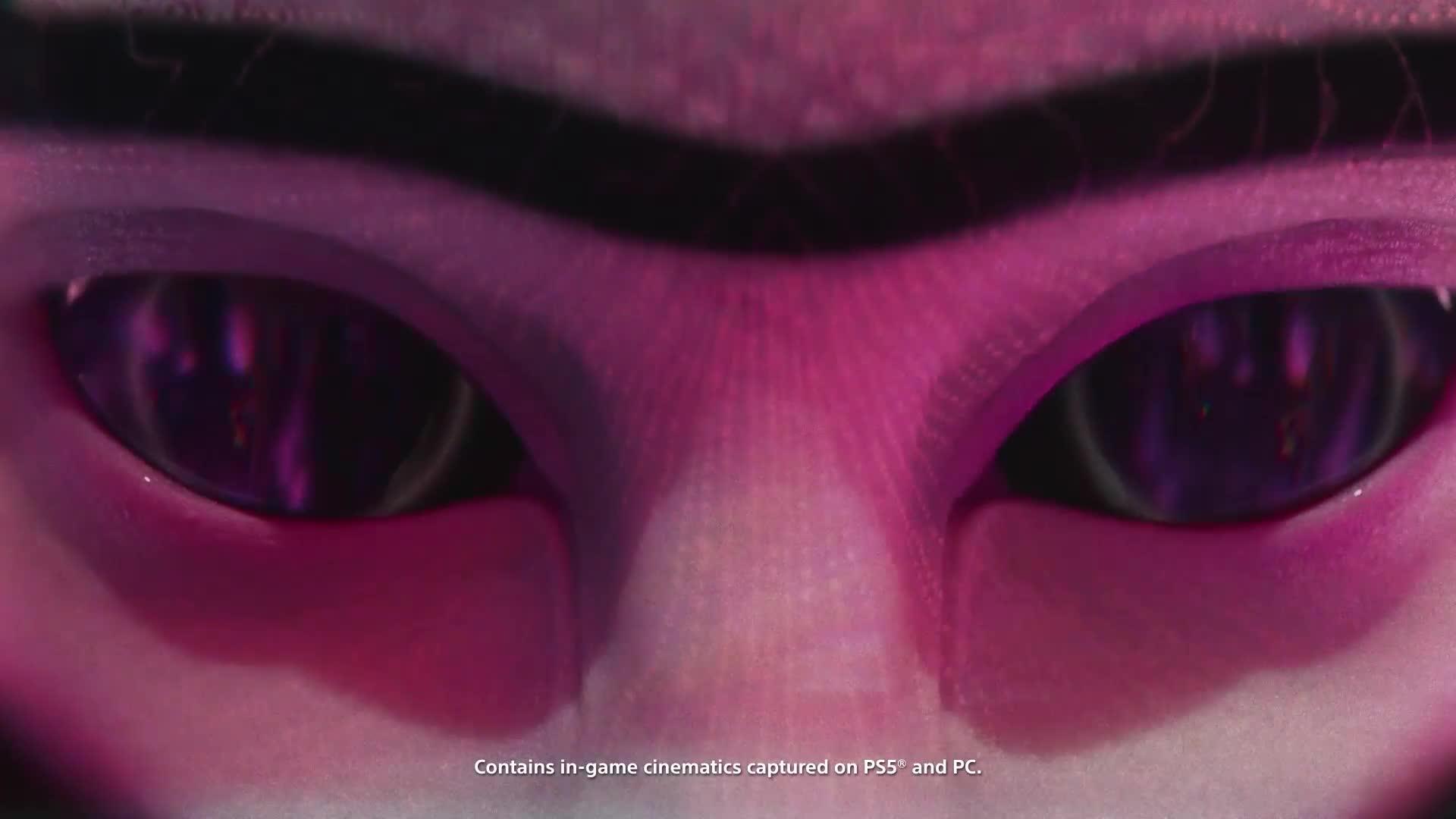 Image thumbnail 8 of 8 of PlayStation 5 Digital Edition