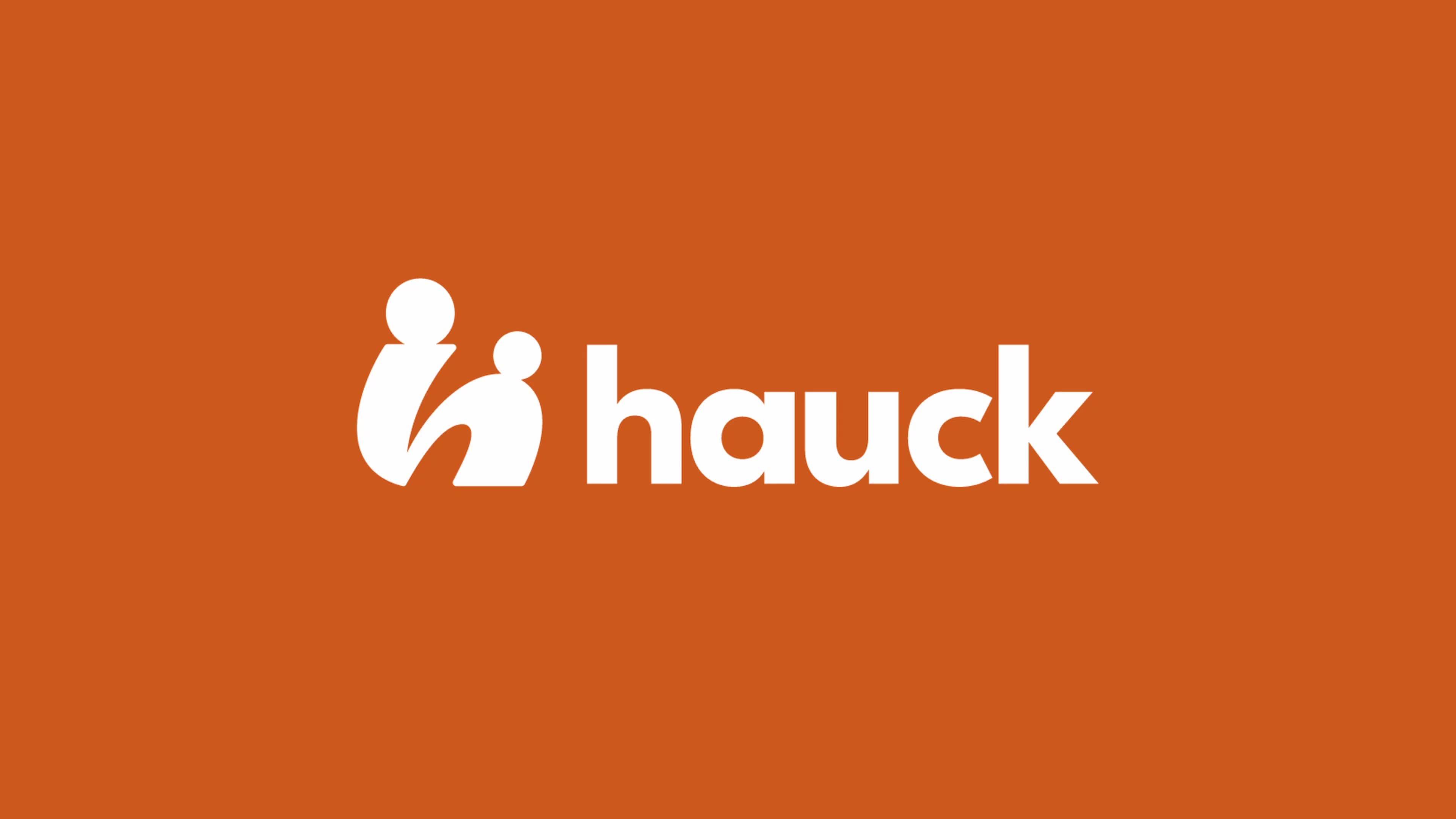 Image thumbnail 8 of 8 of Hauck Travel N Care - Dark Olive