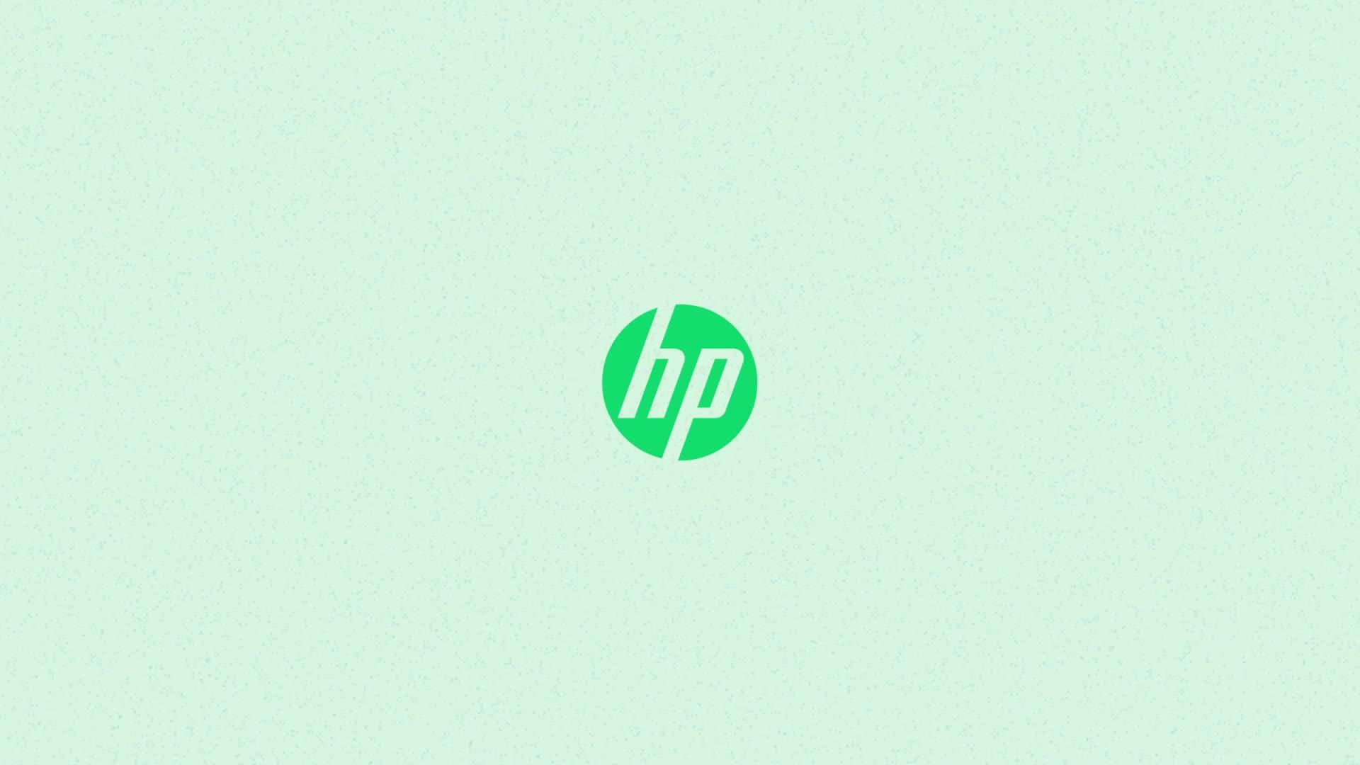 Image thumbnail 8 of 8 of HP DeskJet 4220e All-in&ndash;One Wireless Colour Printer with 3 months of Instant Ink Included with HP+ - Cement