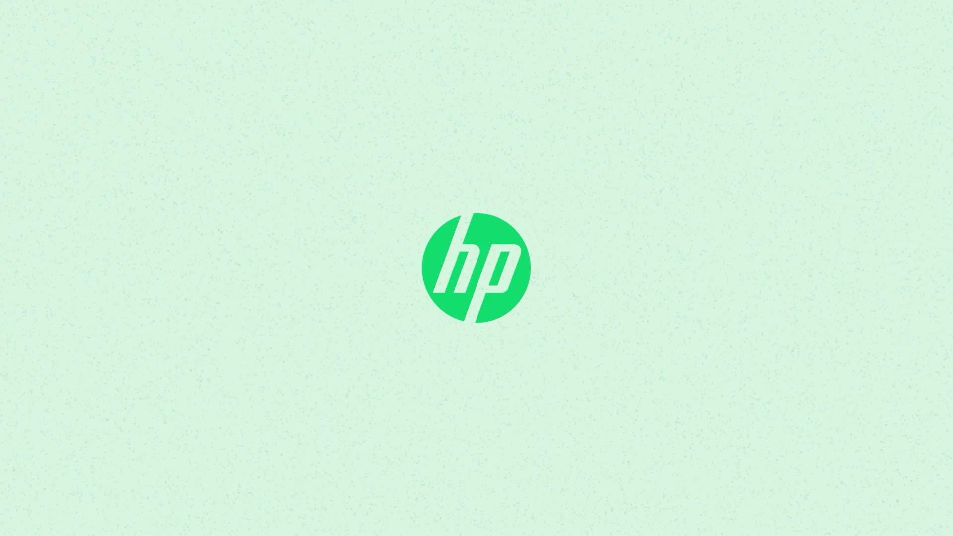 Image thumbnail 8 of 8 of HP DeskJet 2810e All-in&ndash;One Wireless Colour Printer with 3 months of Instant Ink Included with HP+ - White