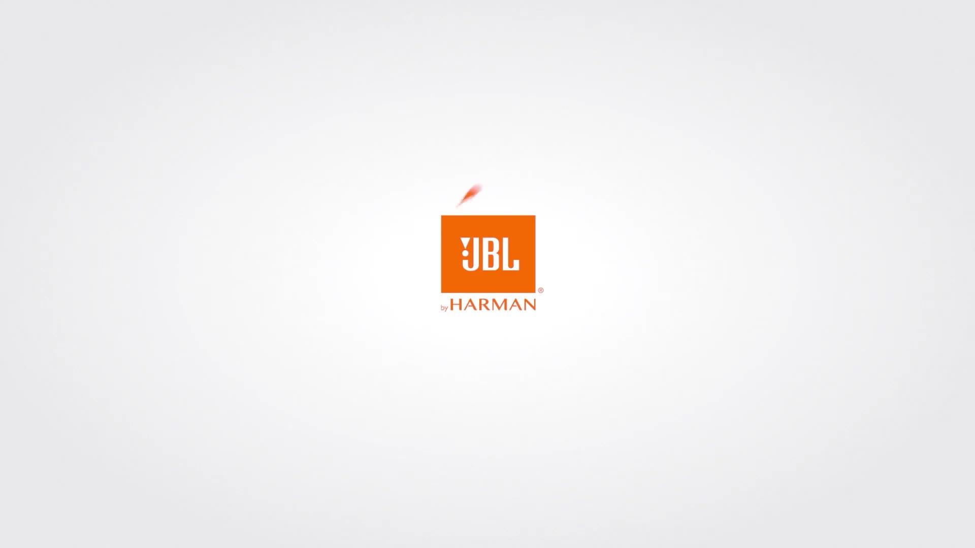 Image thumbnail 8 of 8 of JBL Quantum 360X Wireless for XBOX Gaming Headset