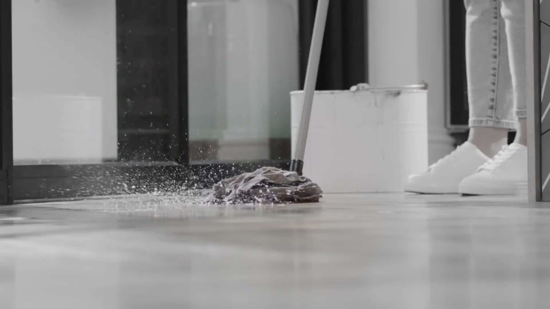 Image thumbnail 7 of 7 of Vax Steam Fresh Total Home Steam Cleaner