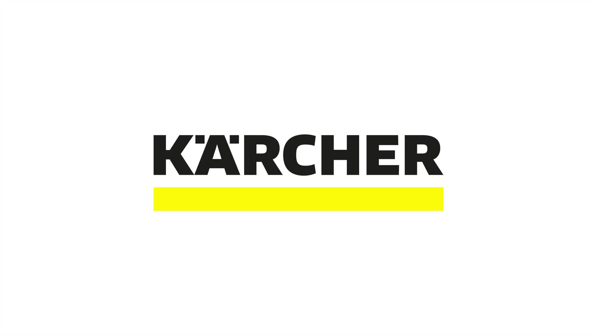Image thumbnail 8 of 8 of Karcher WV 5 Plus Window Vac