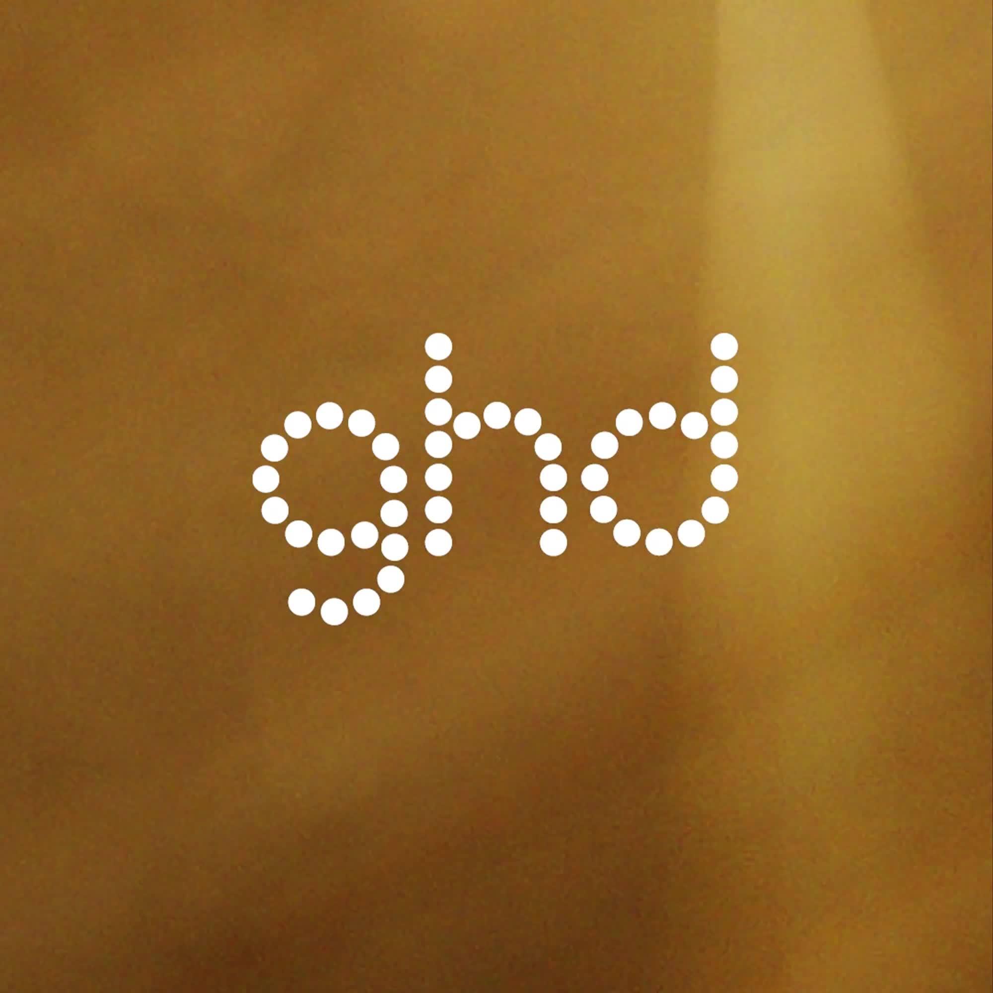 Image thumbnail 7 of 7 of ghd Chronos - White Hair Straightener