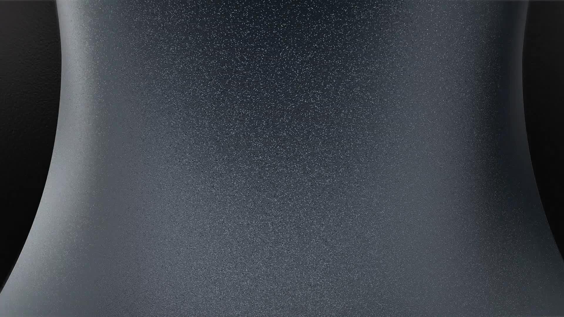 Image thumbnail 8 of 8 of Soundcore by Anker- Space One - Adaptive Active Noise Cancelling On Ear Headphones