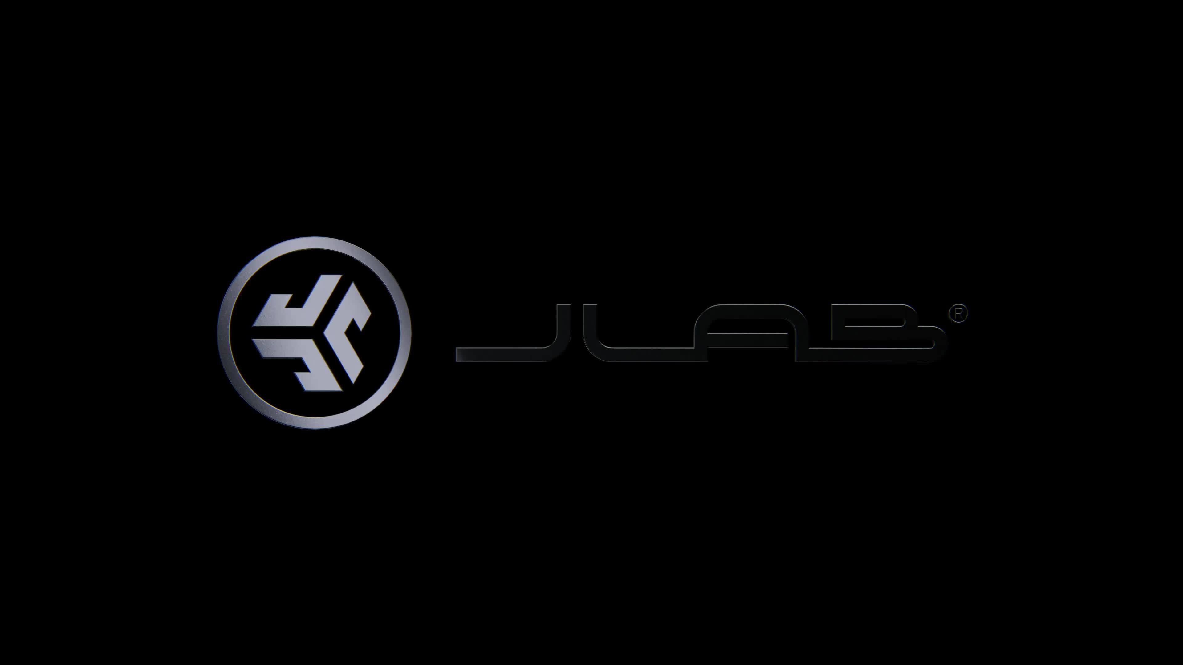 Image thumbnail 8 of 8 of JLab Epic LAB Edition True Wireless Earbuds