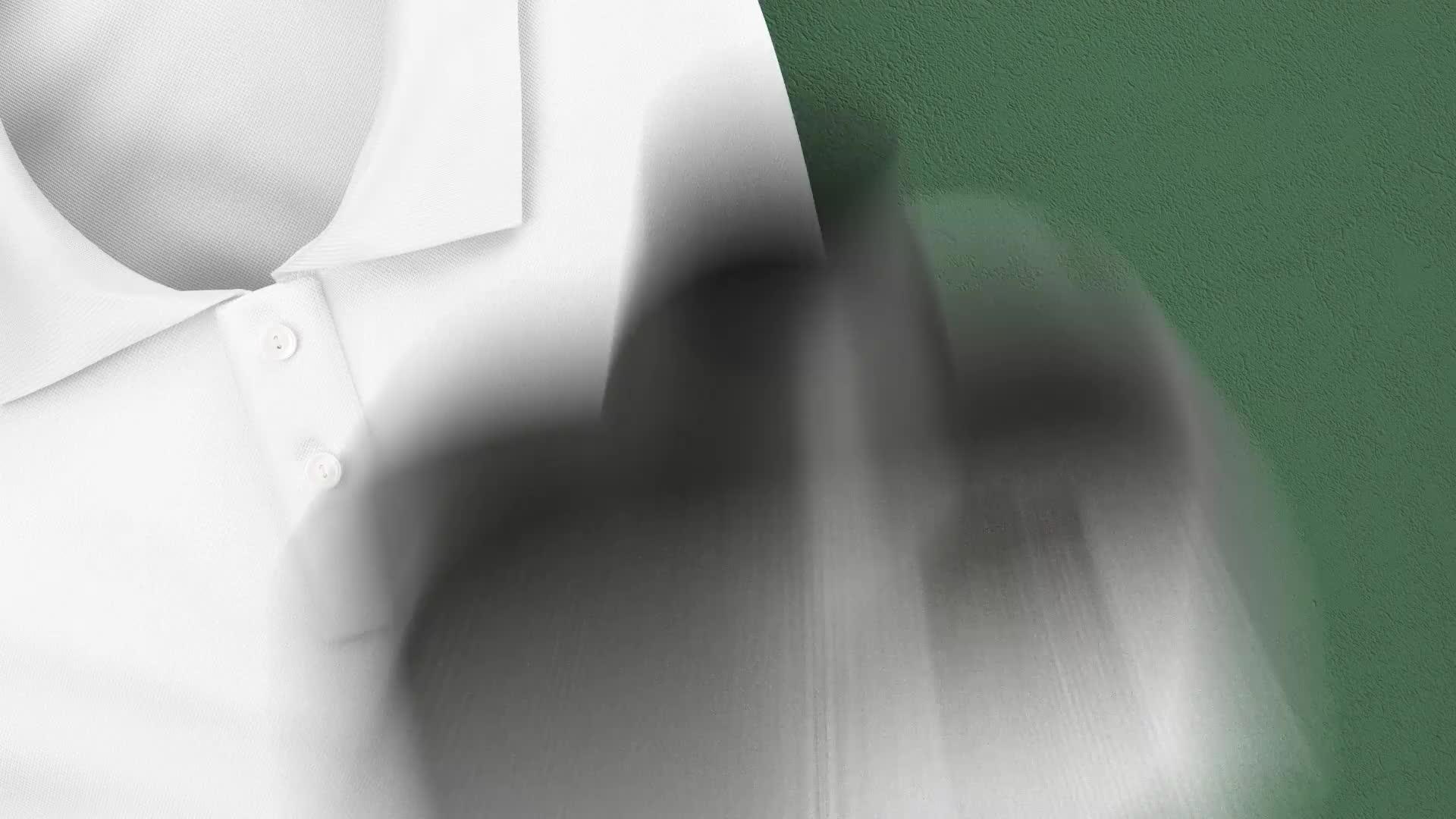 Image thumbnail 3 of 3 of Lacoste L.12.12 Blanc Eau De Toilette100ml
