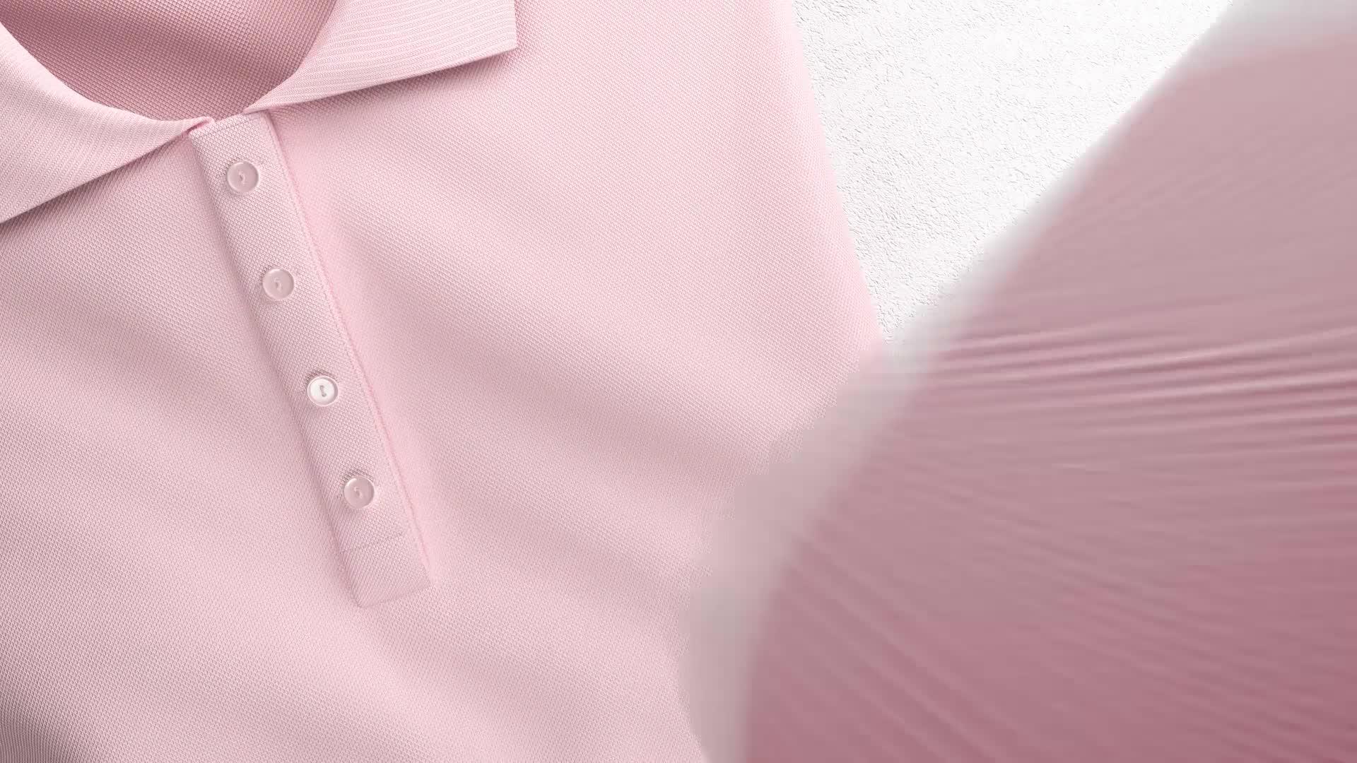 Image thumbnail 3 of 3 of Lacoste L.12.12 Rose Eau De Parfum 100ml