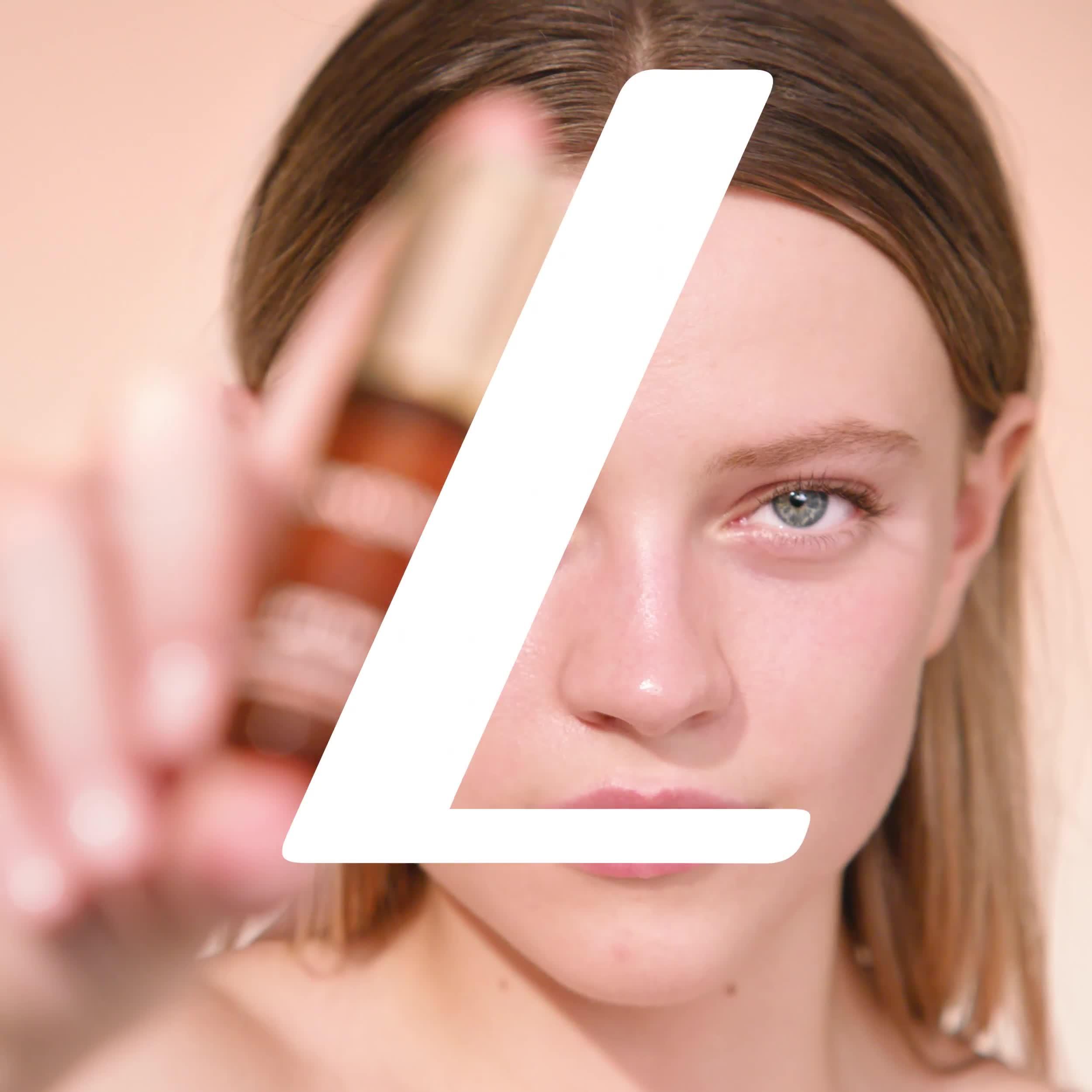 Image thumbnail 8 of 8 of Lancaster Self Tan Sun-Kissed Face Drops 15ml