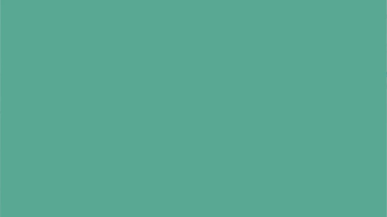 Image thumbnail 6 of 6 of Rust-Oleum Satin Finish Kitchen Tile Paint in Cotton &ndash; 750 ml Tin