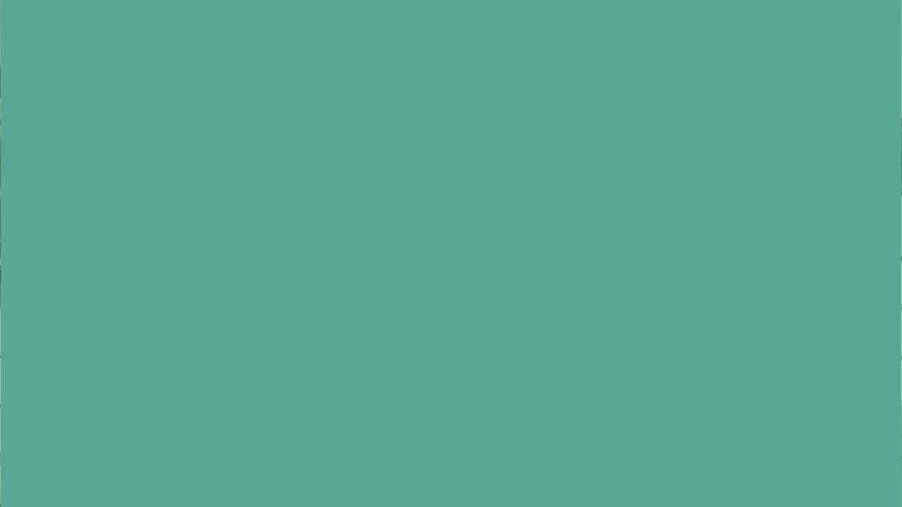 Image thumbnail 7 of 7 of Rust-Oleum Satin Finish Bathroom Tile Paint - Black Sand