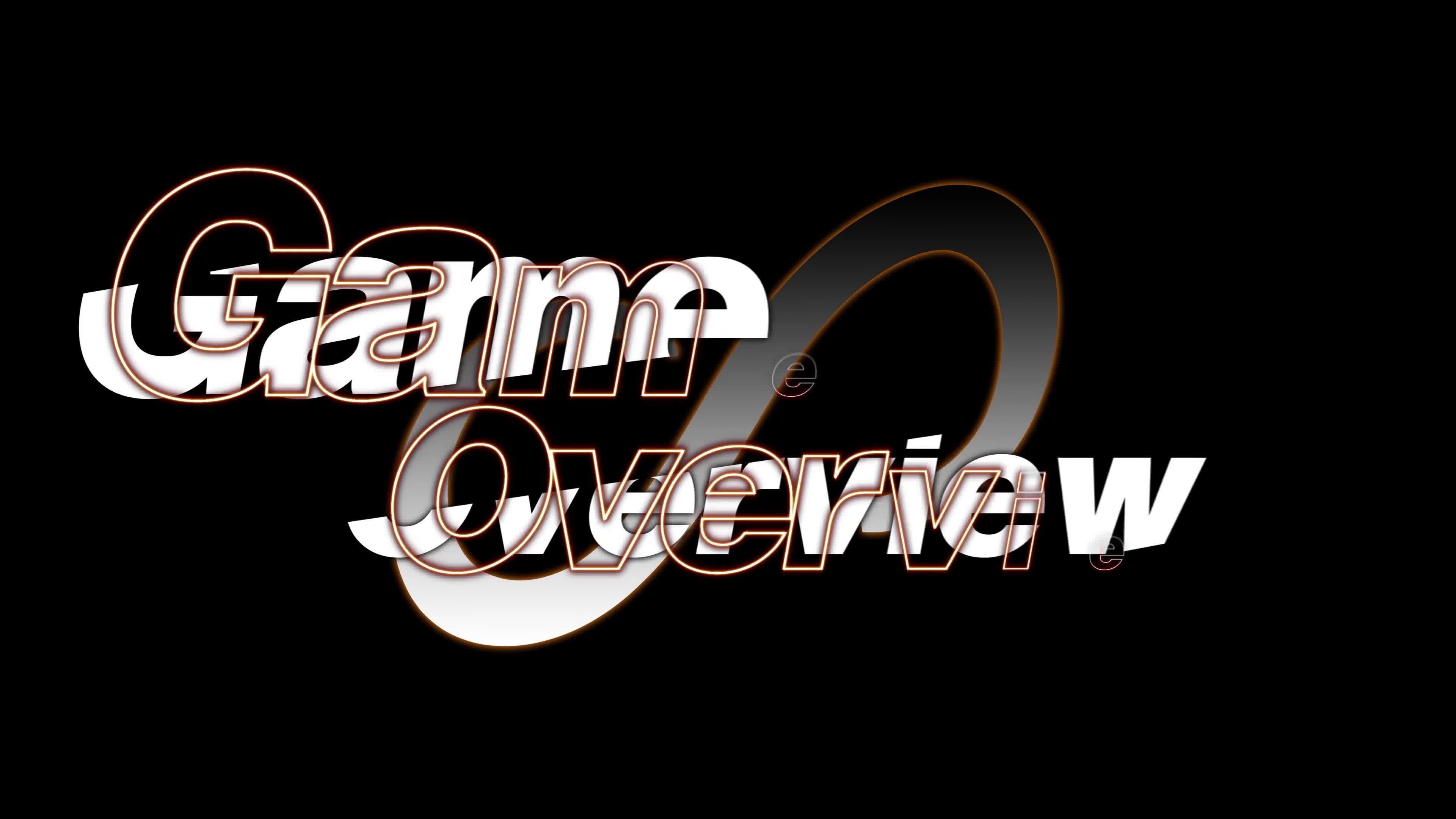 Image thumbnail 8 of 8 of Playstation PlayStation 5 Like a Dragon: Infinite Wealth