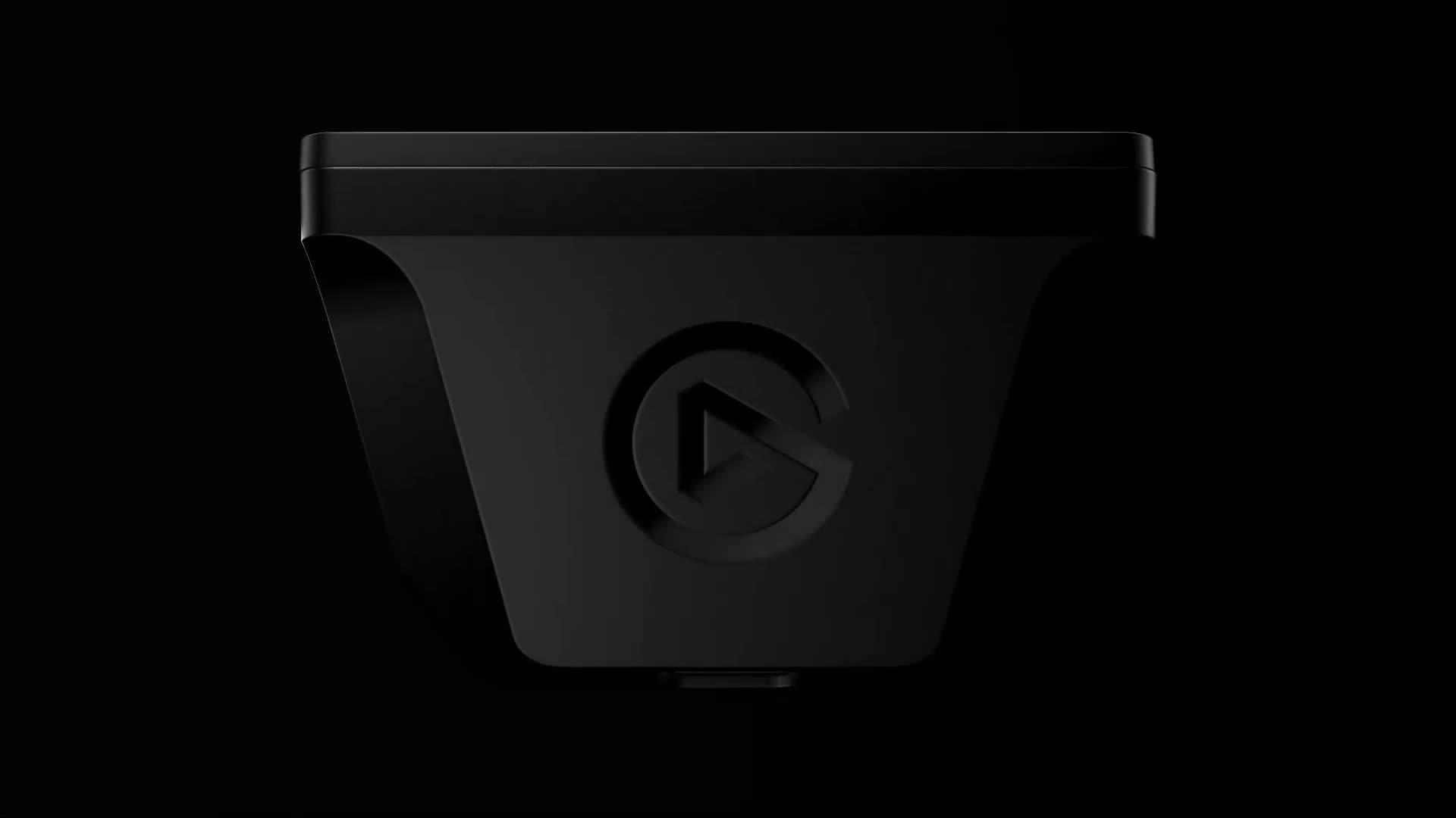Image thumbnail 8 of 8 of Elgato Stream Deck Mk.2 Controller