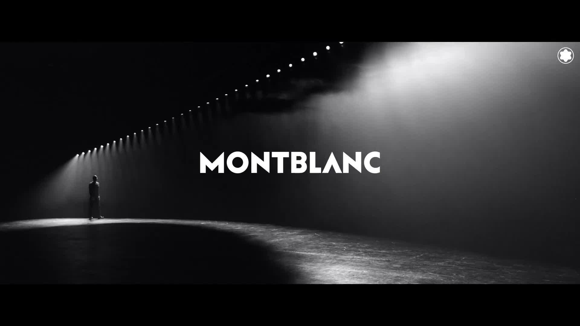Image thumbnail 7 of 7 of Montblanc Legend Blue EDP -&nbsp;100ml