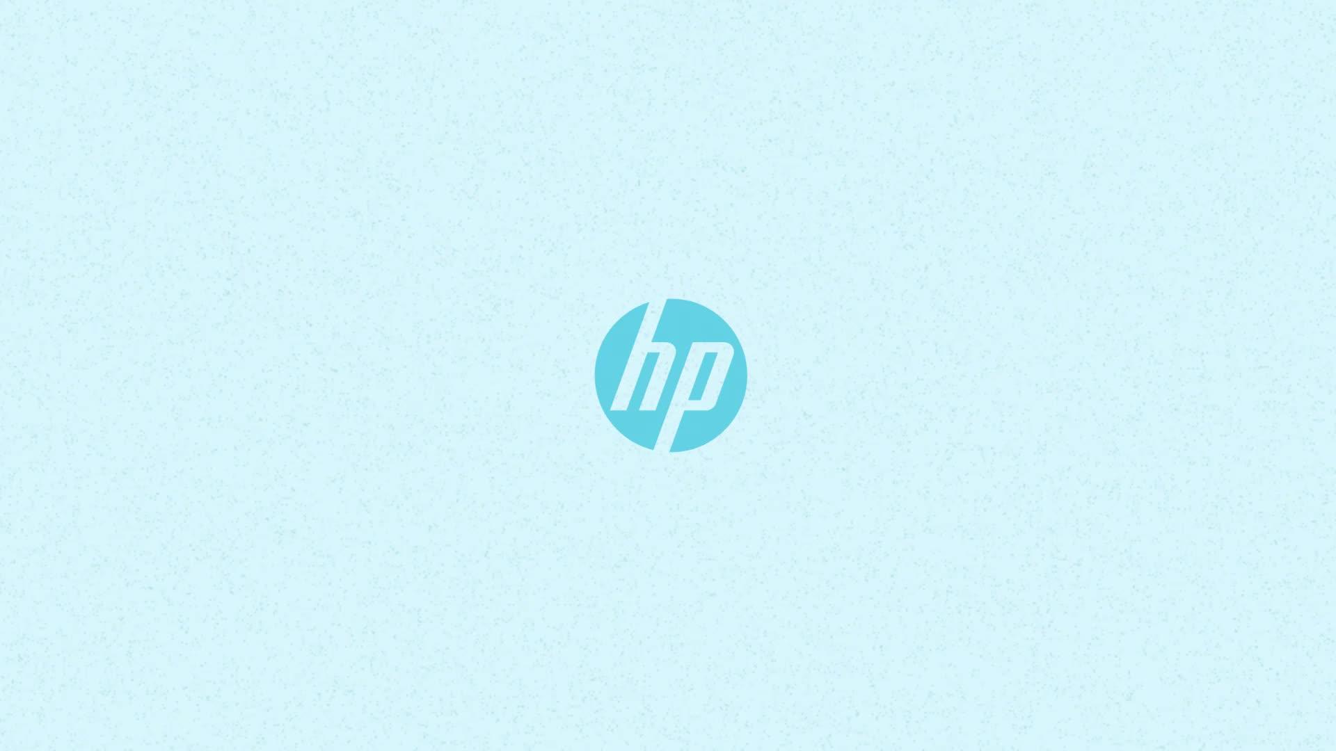 Image thumbnail 8 of 8 of HP OfficeJet Pro 9132e All-in-One Wireless Colour Printer with Fax and 3 months of Instant Ink Included with HP+