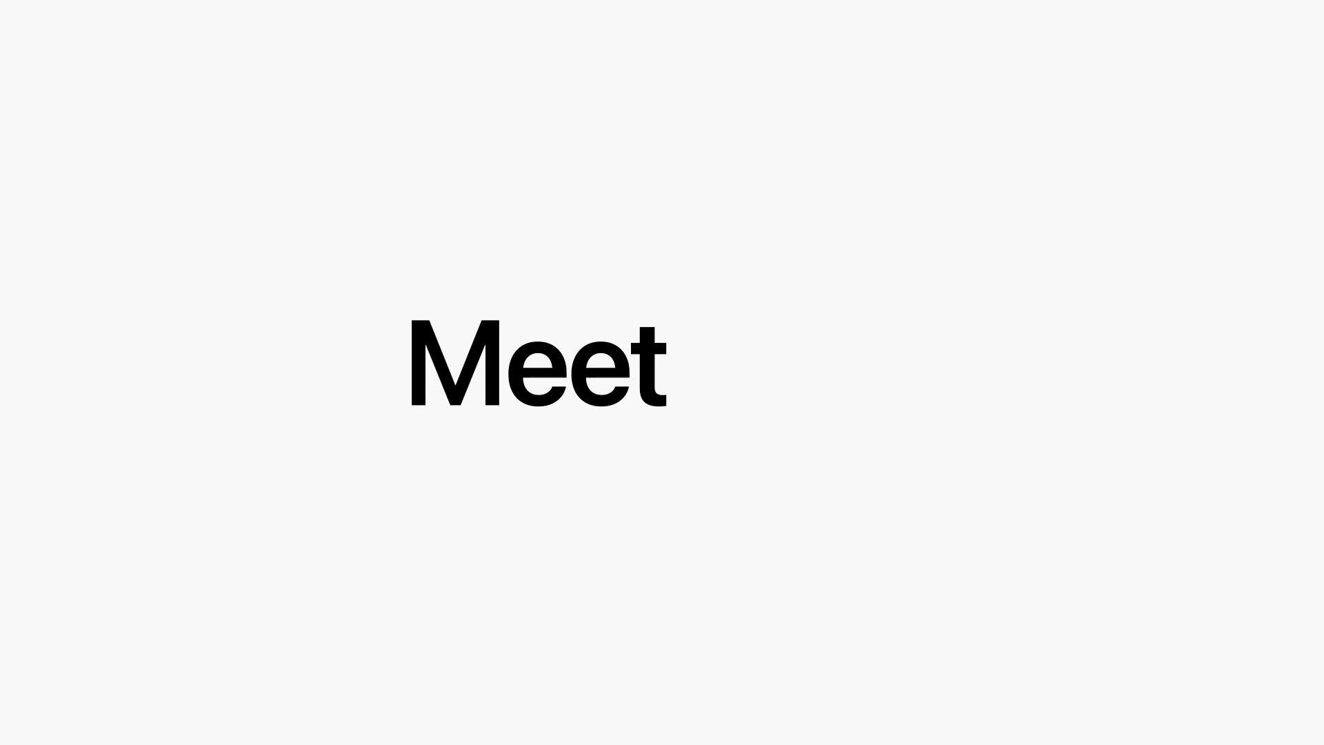 Image thumbnail 8 of 8 of Apple iPad (10th Gen, 2022), 64Gb, Wi-Fi, 10.9-inch - Pink