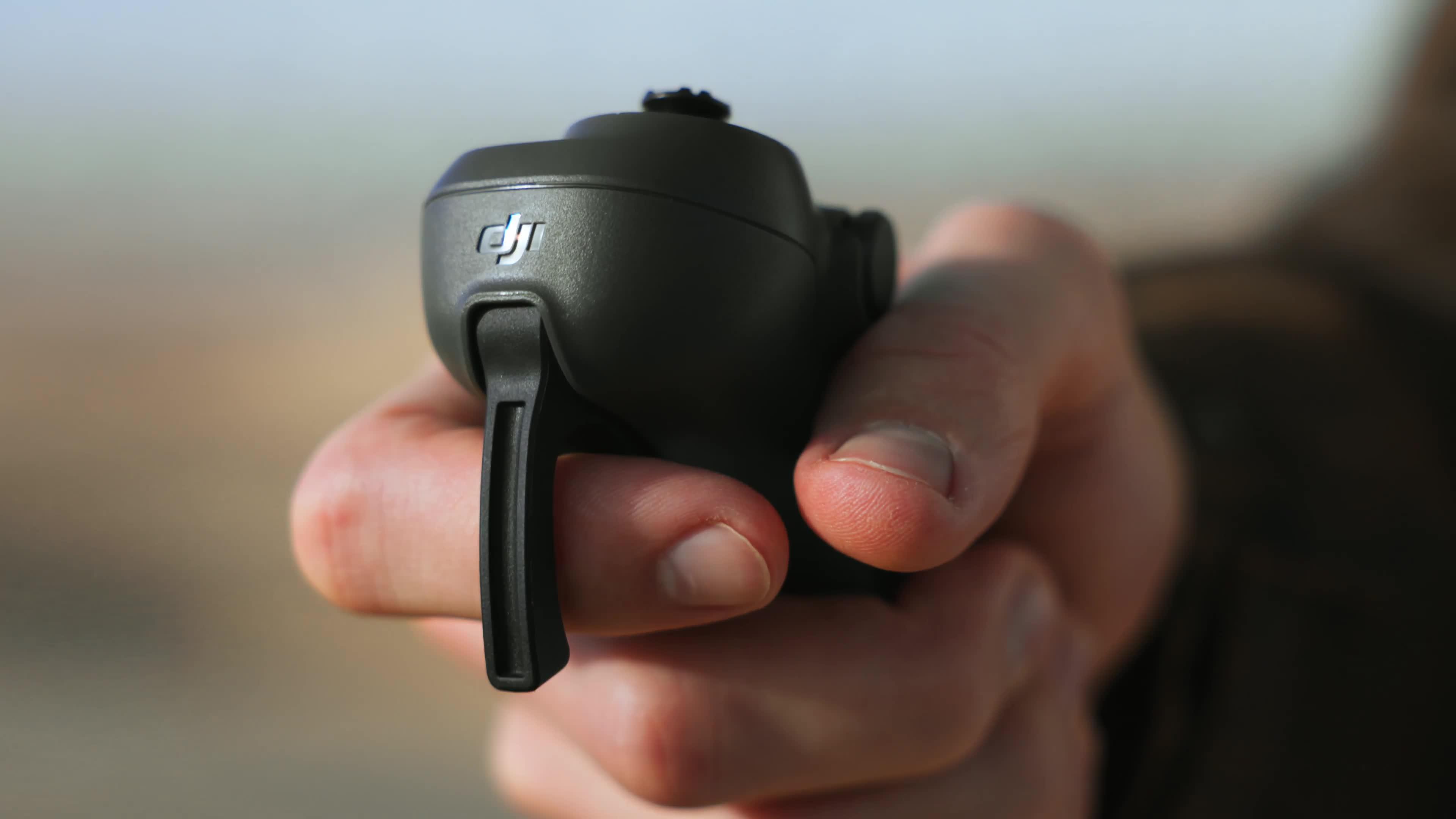 Image thumbnail 6 of 6 of DJI Avata 2 Fly More Combo (3 Batteries)