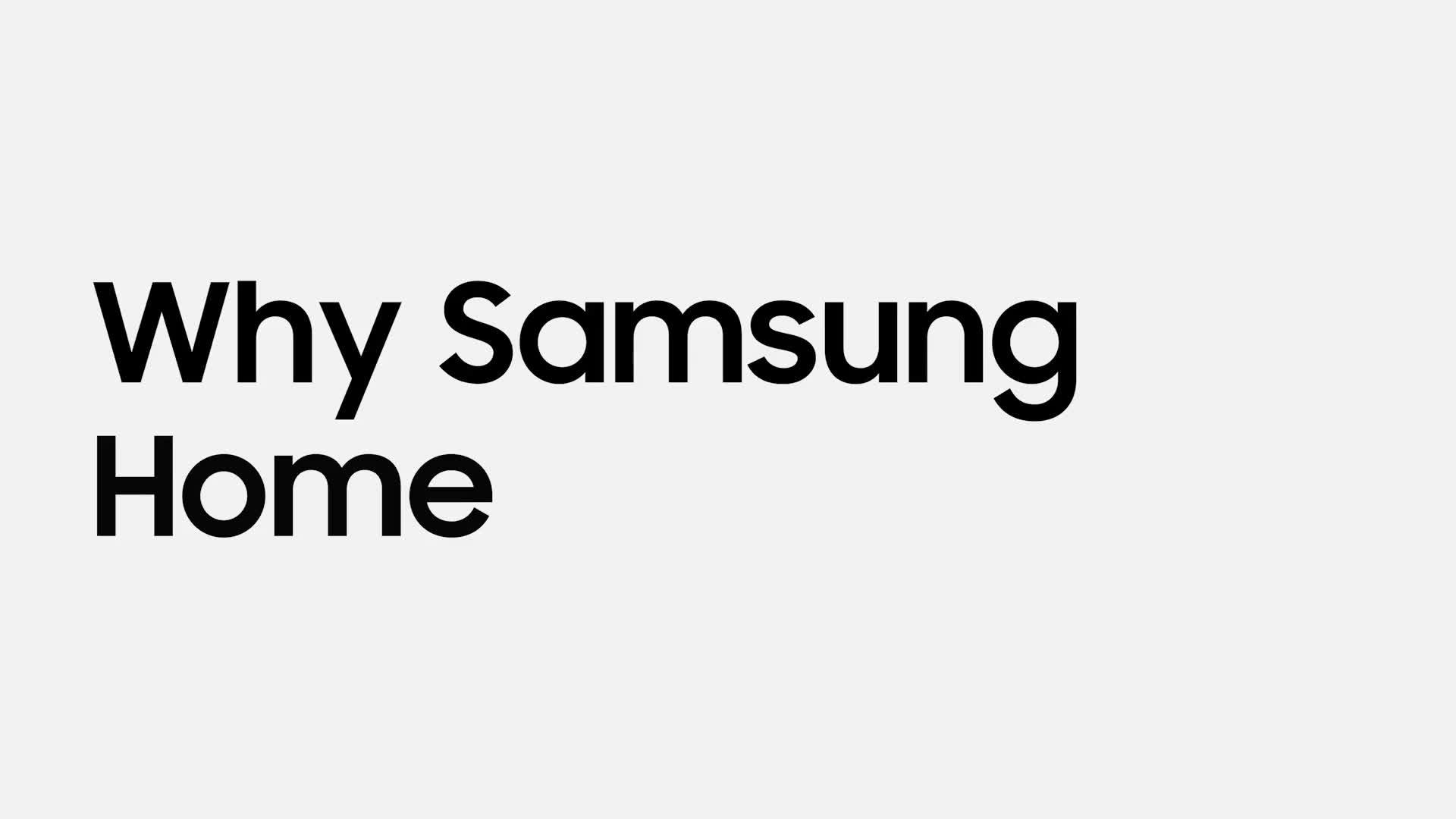 Image thumbnail 8 of 8 of Samsung Series 4 NV7B45305AS Dual Cook Flex Smart Oven with Pyrolytic Cleaning &ndash; A+ Rated - Stainless Steel