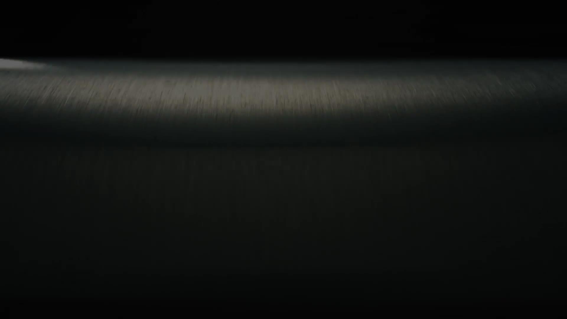Image thumbnail 8 of 8 of Sage the InFizz Fusion Sparkling Carbonator Noir