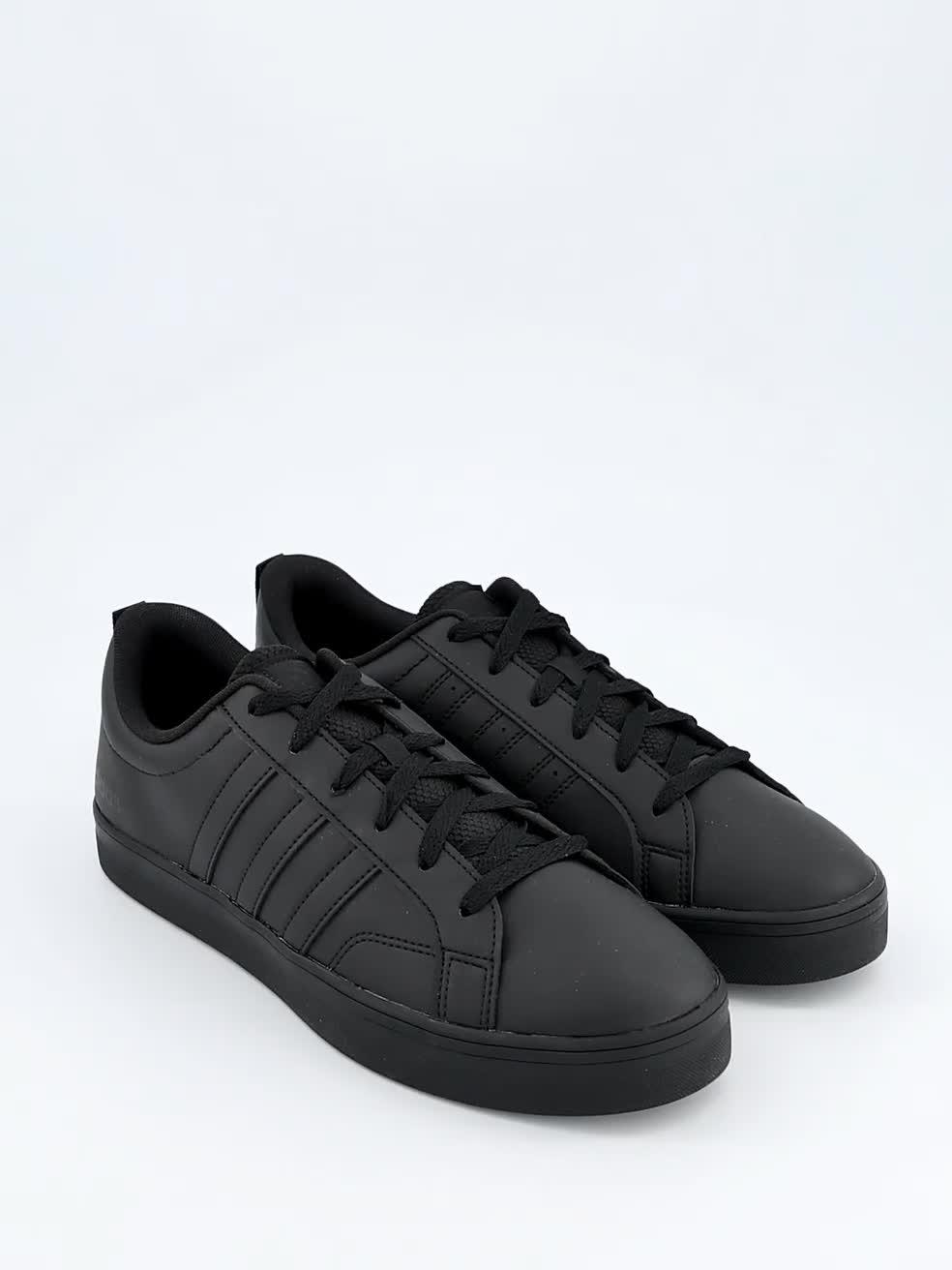 Image thumbnail 7 of 7 of adidas Sportswear Men's VS Pace 2.0 Trainers - Black
