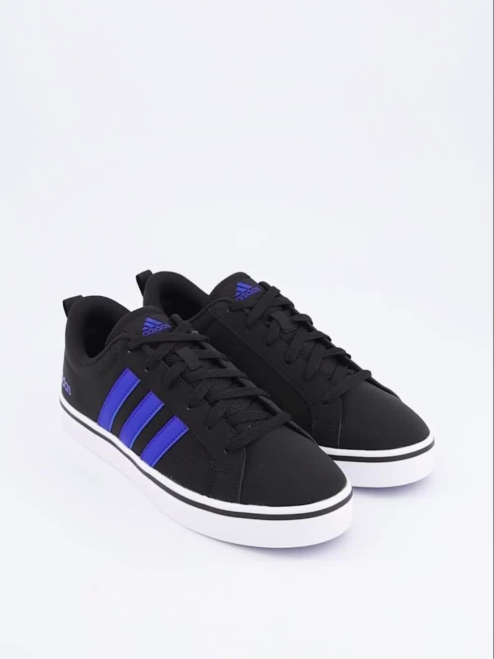 adidas gazelle silver green womens adidas VS Pace 2.0 Men's Shoes -Gray