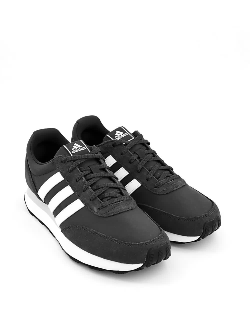 Store Adidas Adidas Zx 750 Intersport Romania Adidas Zx 750 Uomo