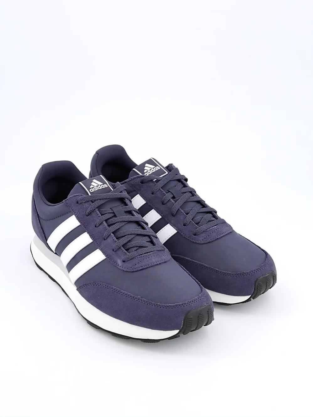 Image thumbnail 7 of 7 of adidas Sportswear Men's Run 60s 3.0 Trainers - Navy
