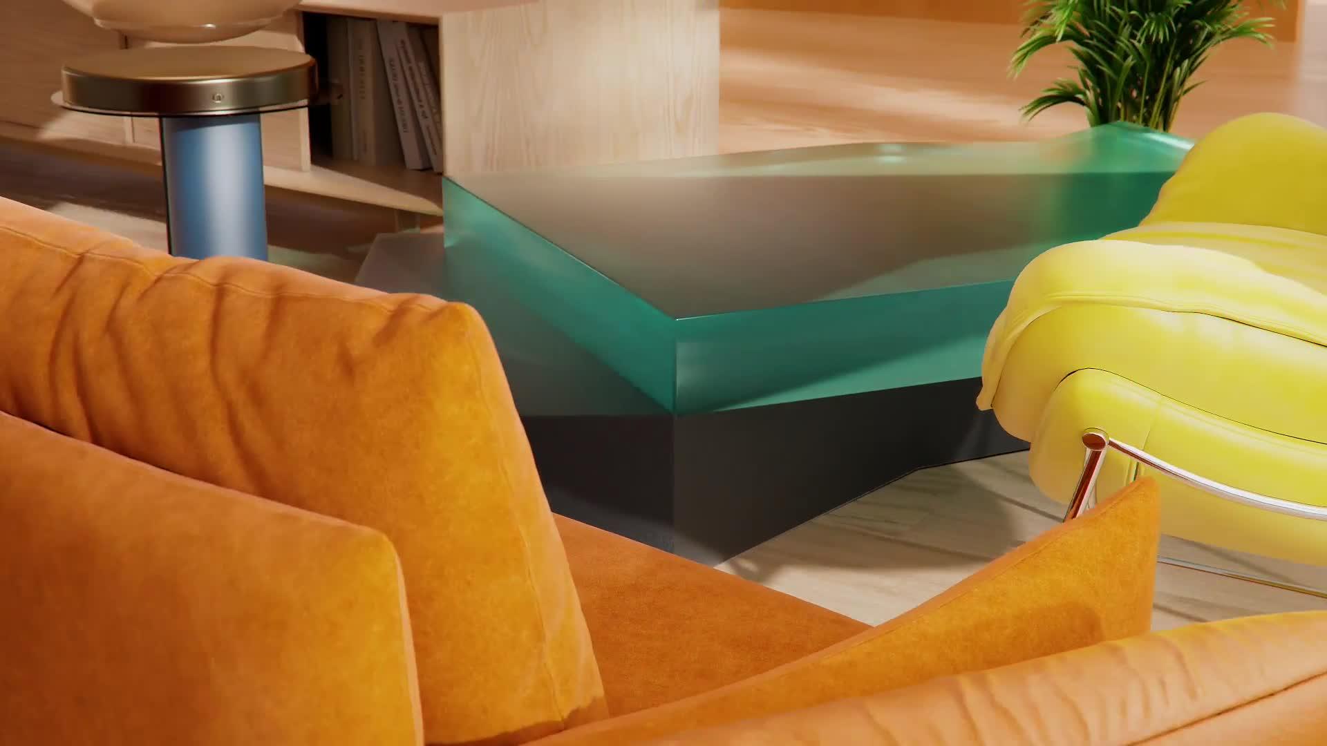 Image thumbnail 8 of 8 of Hisense 50A6NTUK, 50-inch,&nbsp;4K HDR, Smart TV