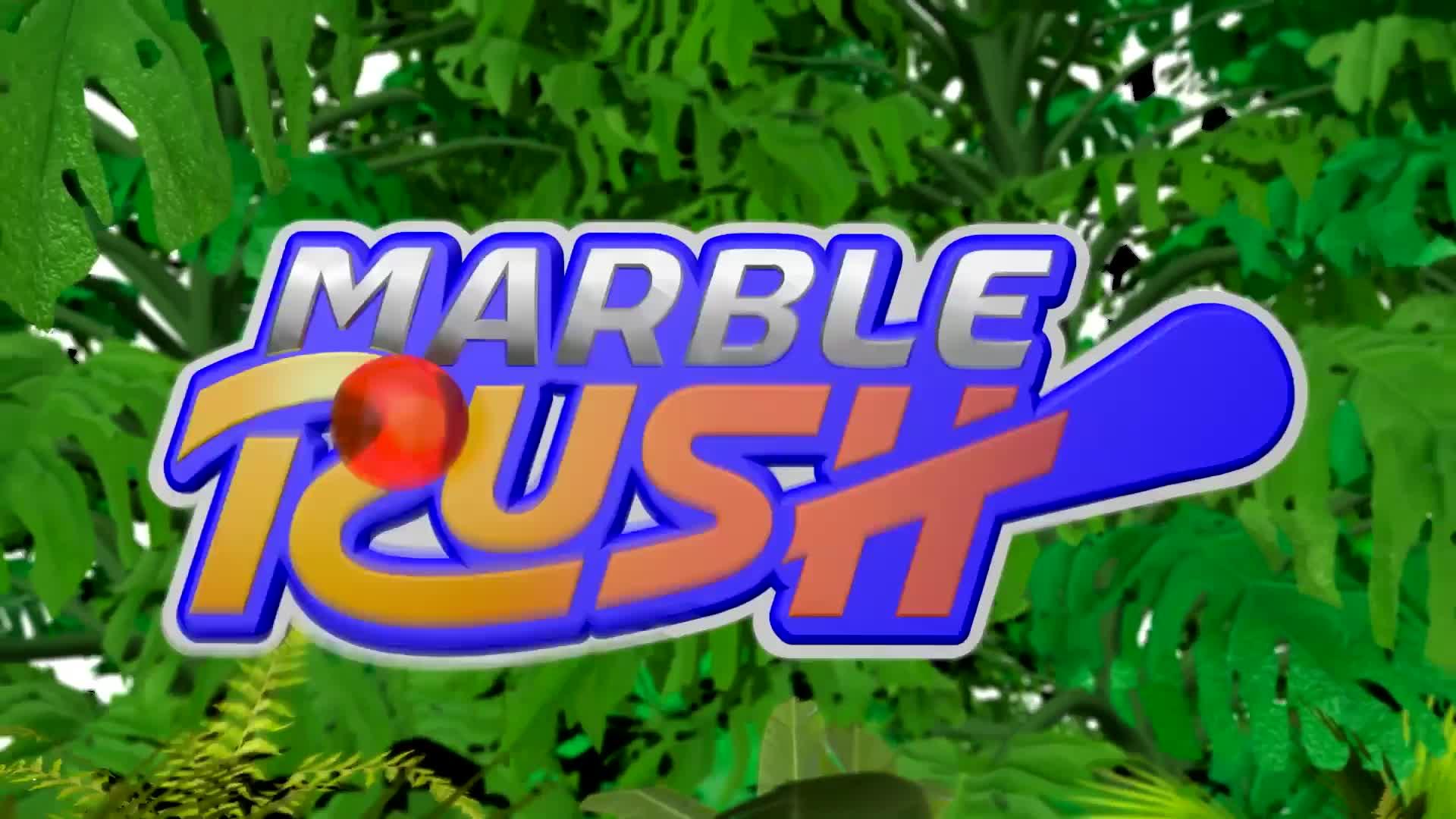 Image thumbnail 8 of 8 of VTech Marble Rush Magnetic Dino Adventure