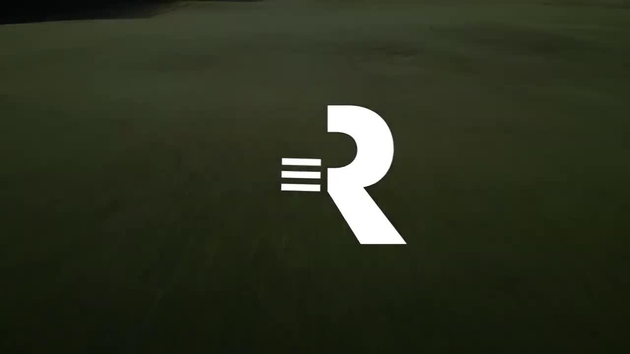 Image thumbnail 8 of 8 of Rapsodo MLM2 Golf Pro Launch Monitor