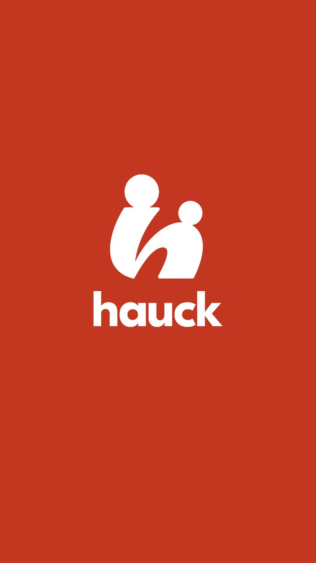 Image thumbnail 8 of 8 of Hauck Open N Stop 2 Black