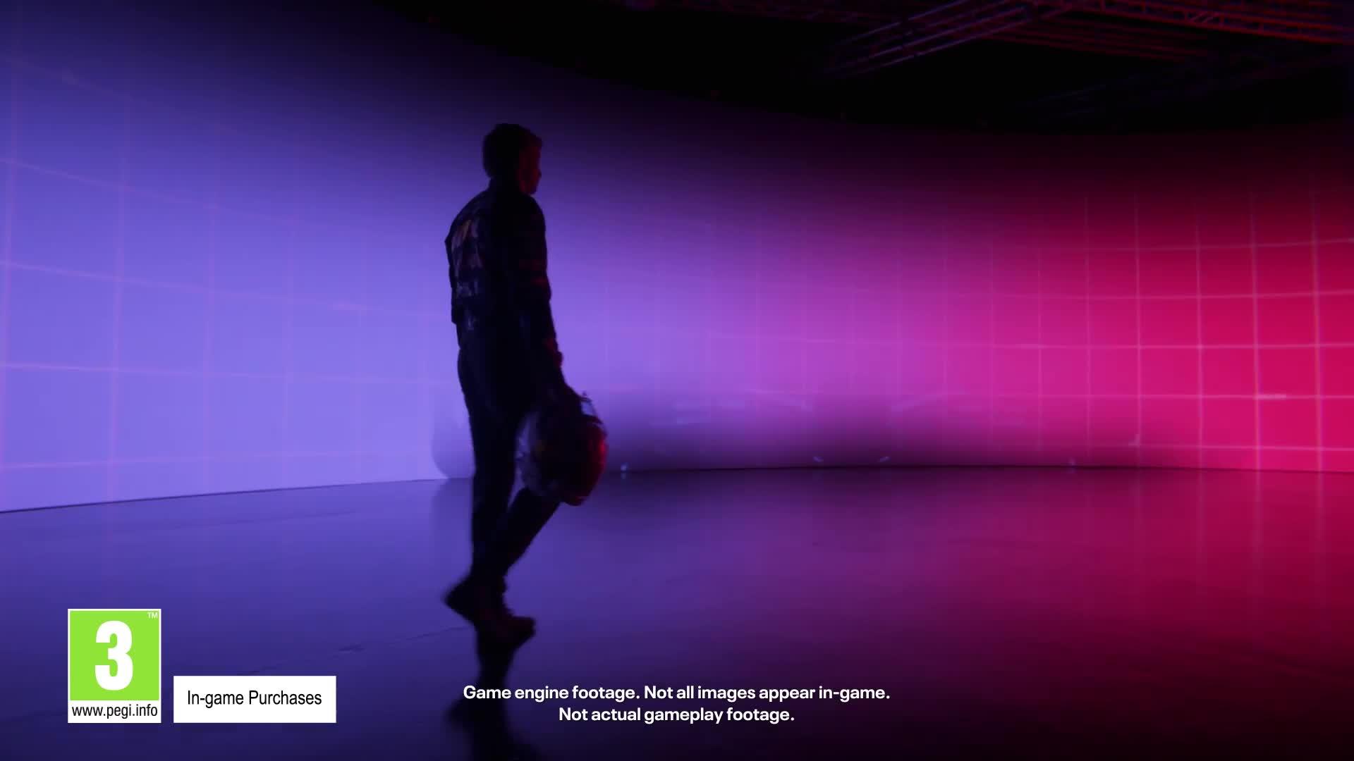 Image thumbnail 8 of 8 of Xbox EA SPORTS&nbsp;F1 24 (Digital Download)