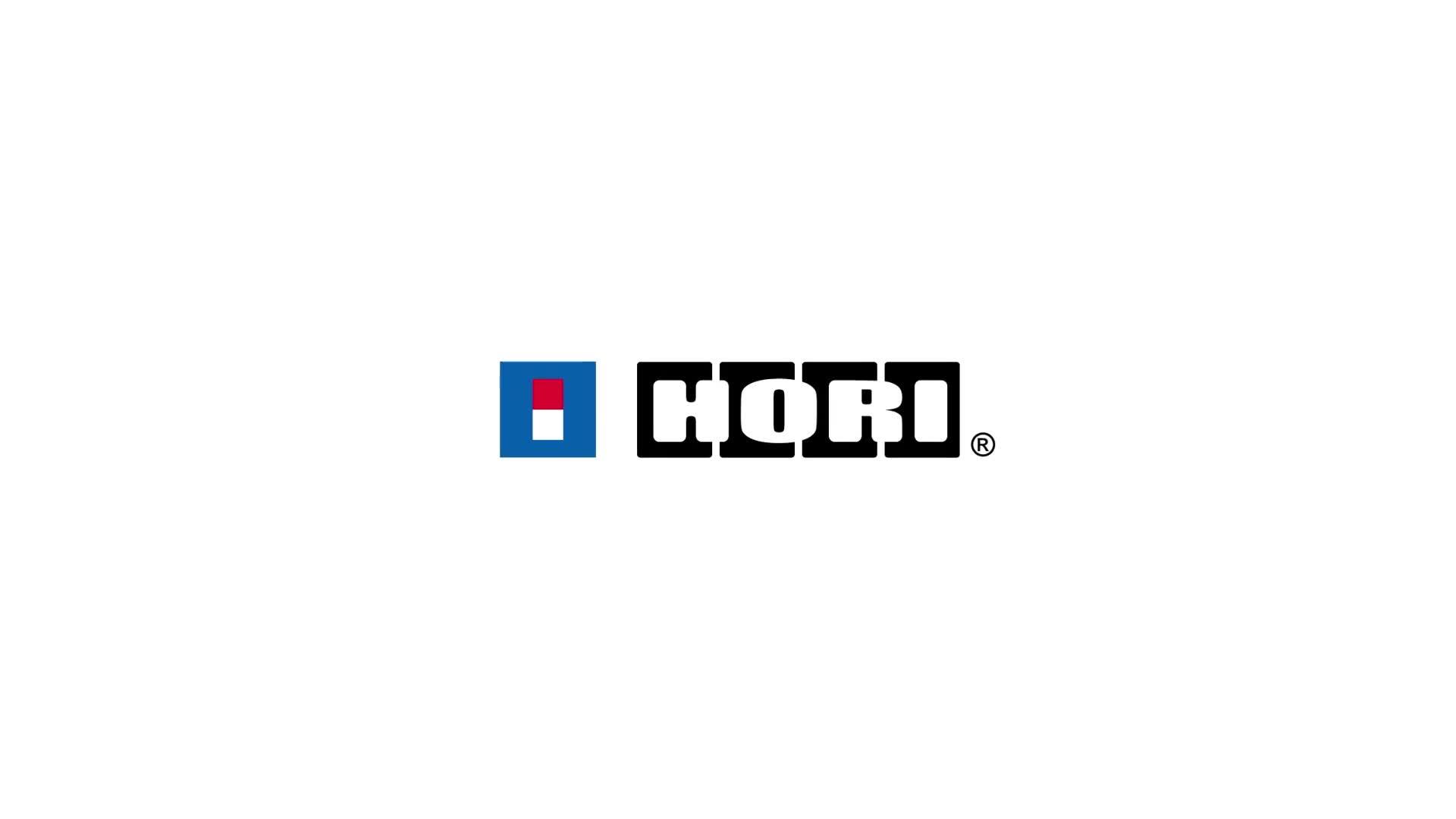 Image thumbnail 7 of 7 of HORI Truck Control System