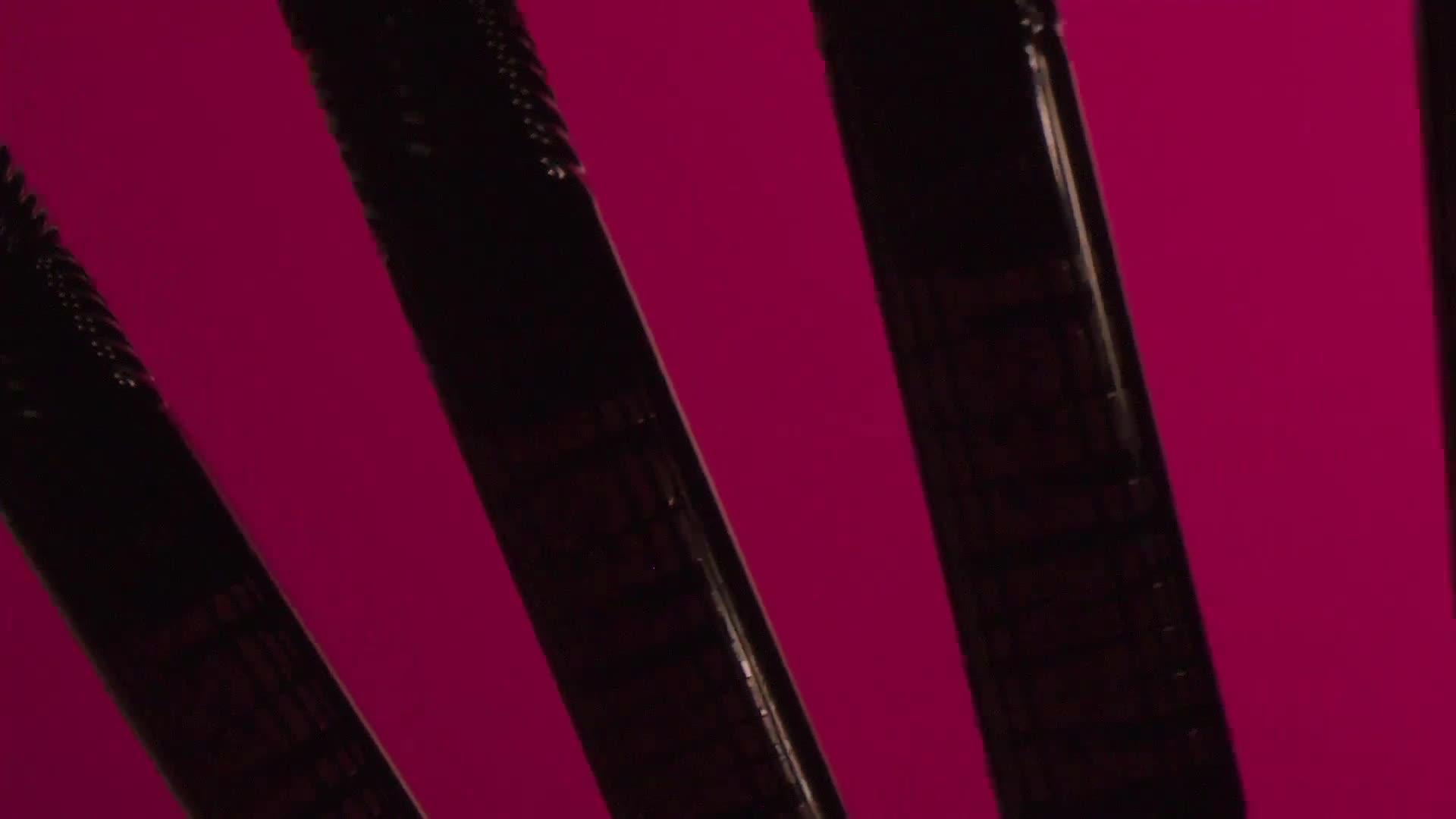 Image thumbnail 8 of 8 of Benefit Big Lil Lash Fan 2024 Fan Fest Mascara Booster Set