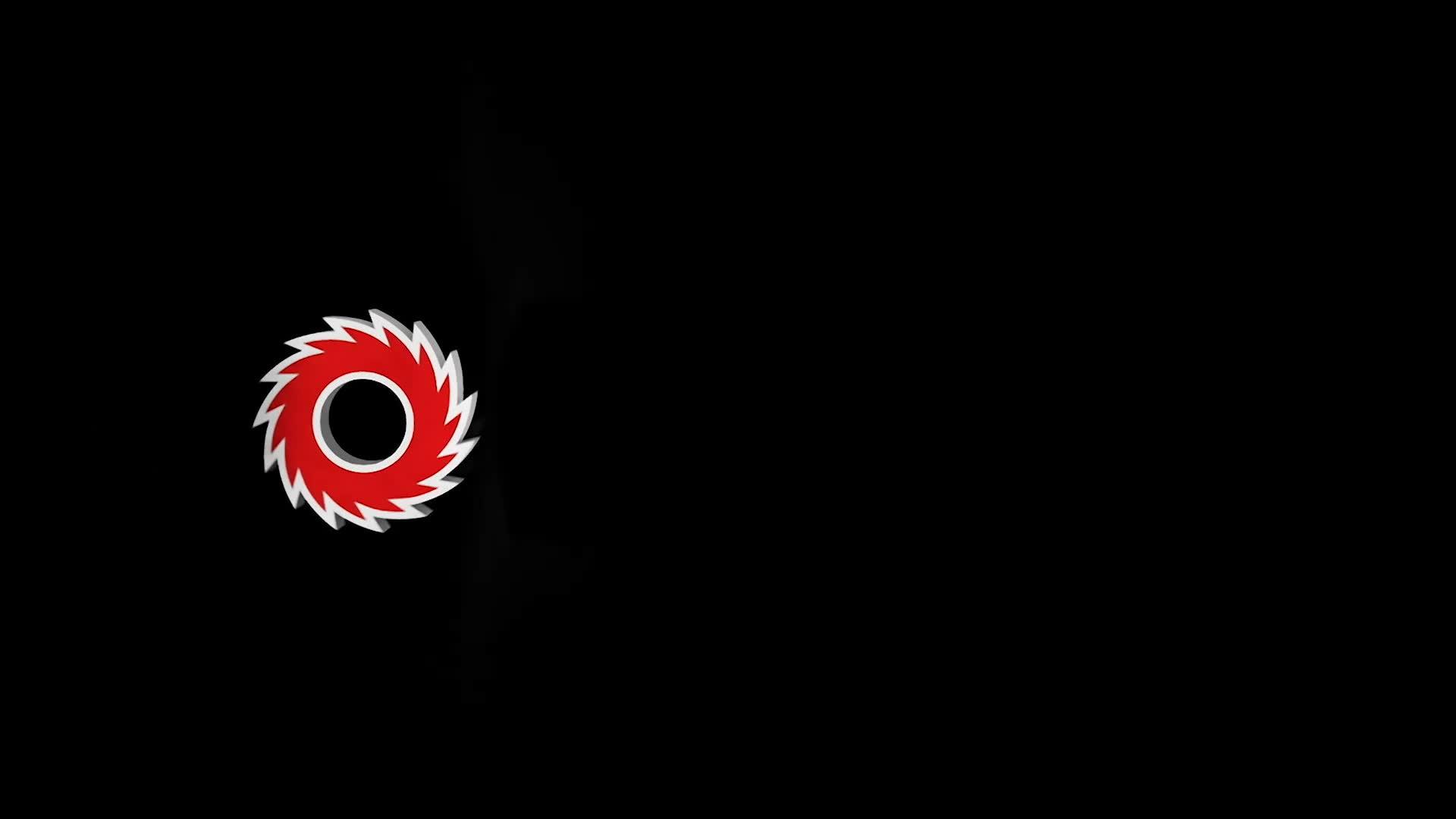 Image thumbnail 8 of 8 of Razor Pocket Mod Petite 12 Volt Ride-On&nbsp;- Blue