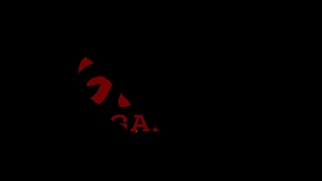 Image thumbnail 7 of 7 of <p>Funko Scream The Game - Thrilling Mystery Horror Board Game with Interactive iOS/Android App</p>