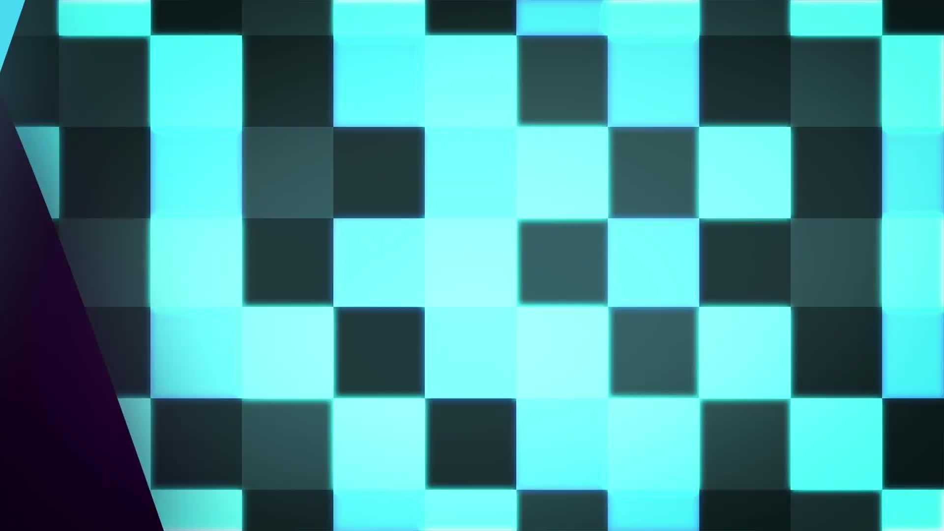 Image thumbnail 8 of 8 of Pixel Petz - Dalmatian