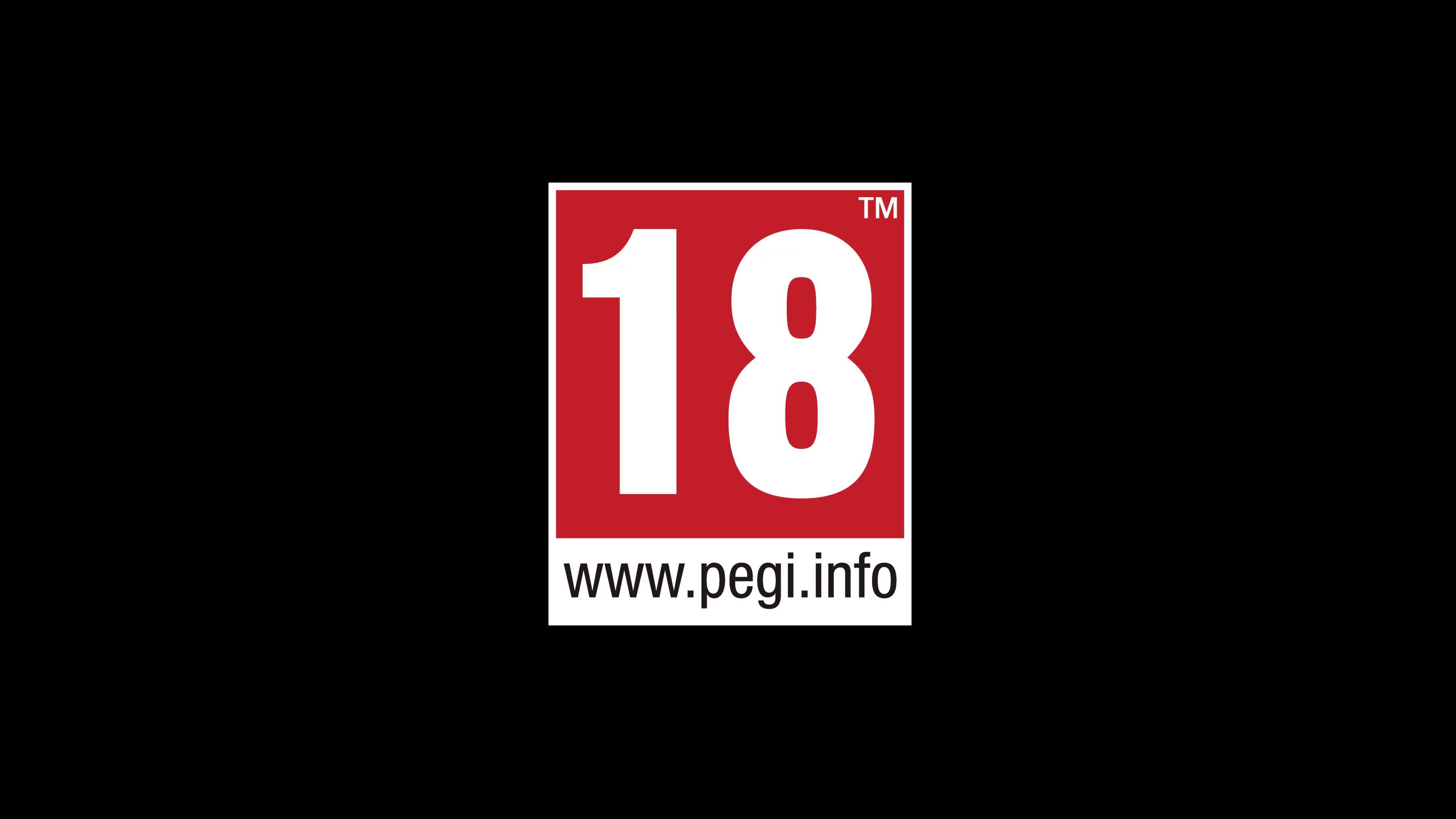 Image thumbnail 8 of 8 of PlayStation 5 METAL GEAR SOLID Delta: SNAKE EATER -&nbsp;Day 1 Edition
