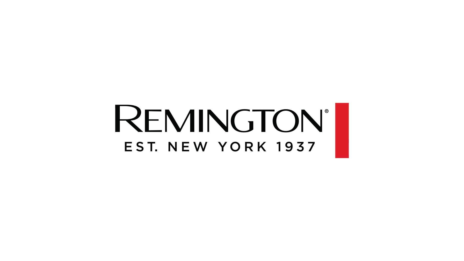 Image thumbnail 8 of 8 of Remington R4 Style Series Rotary Shaver